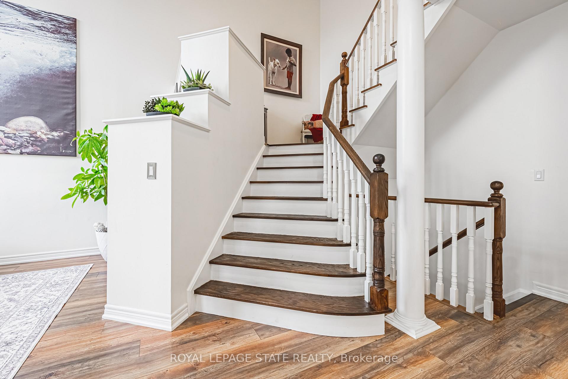 Photo 20 of 95 Livingstone Drive, Hamilton, Dundas — HOMEH