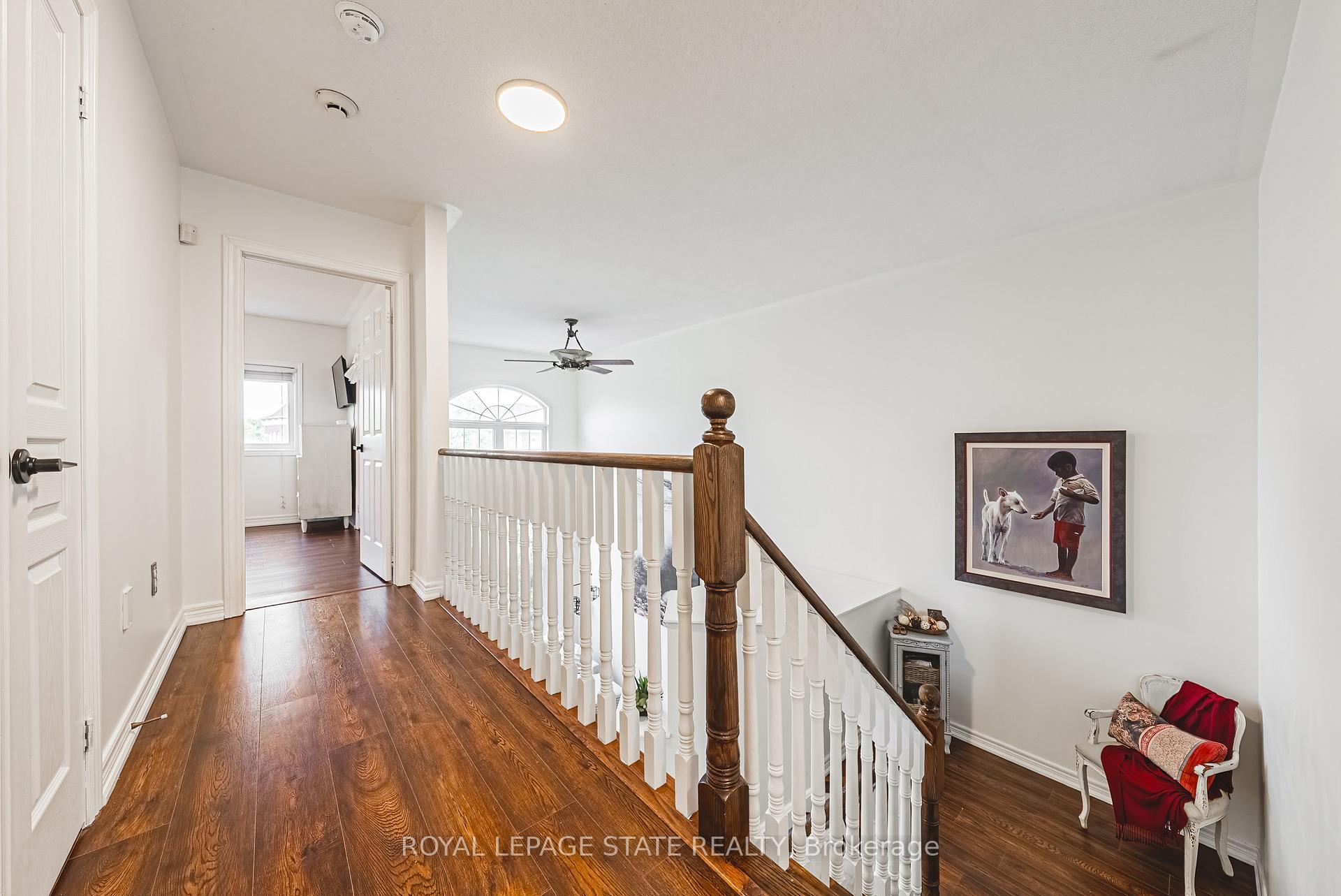 Photo 22 of 95 Livingstone Drive, Hamilton, Dundas — HOMEH