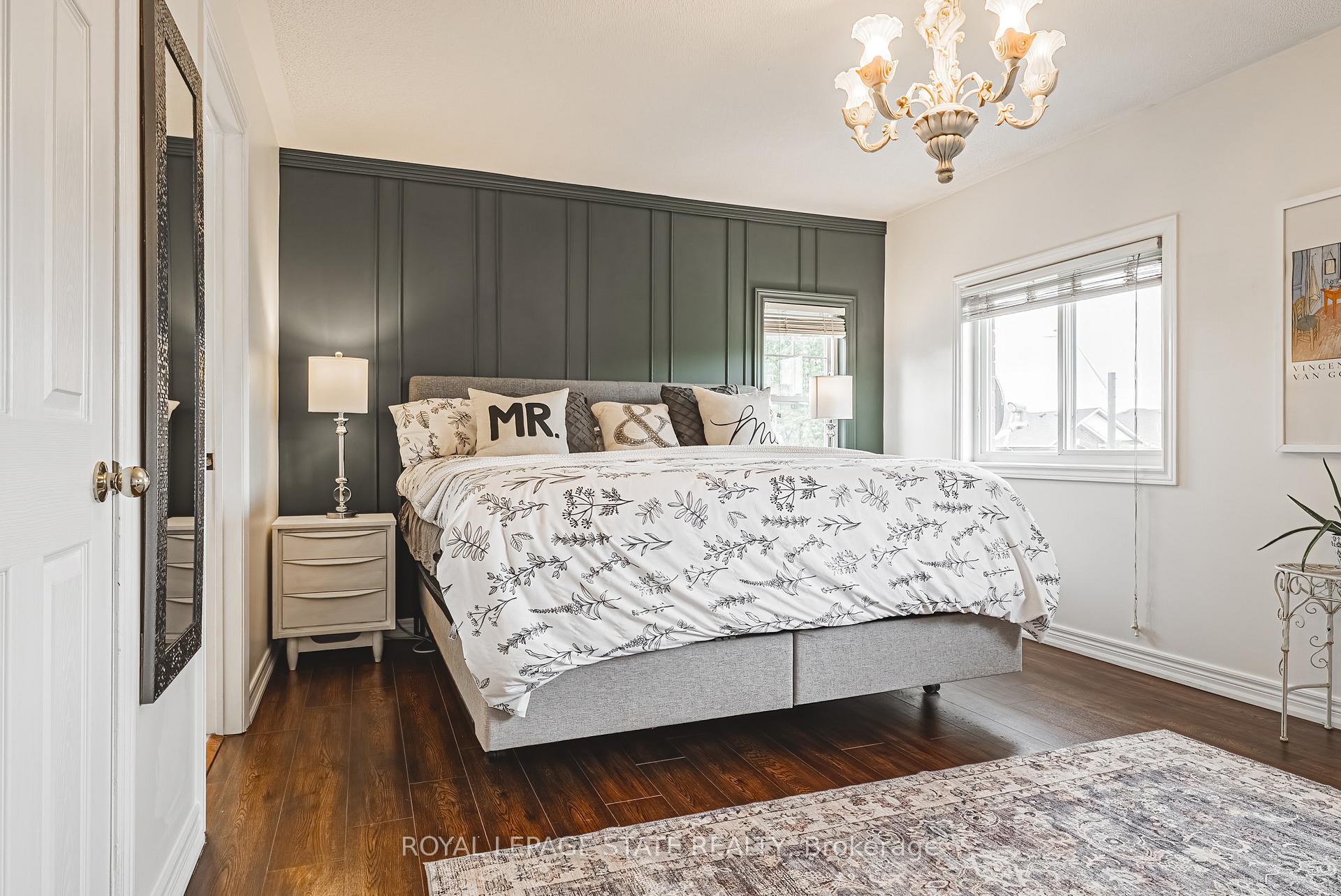 Photo 19 of 95 Livingstone Drive, Hamilton, Dundas — HOMEH