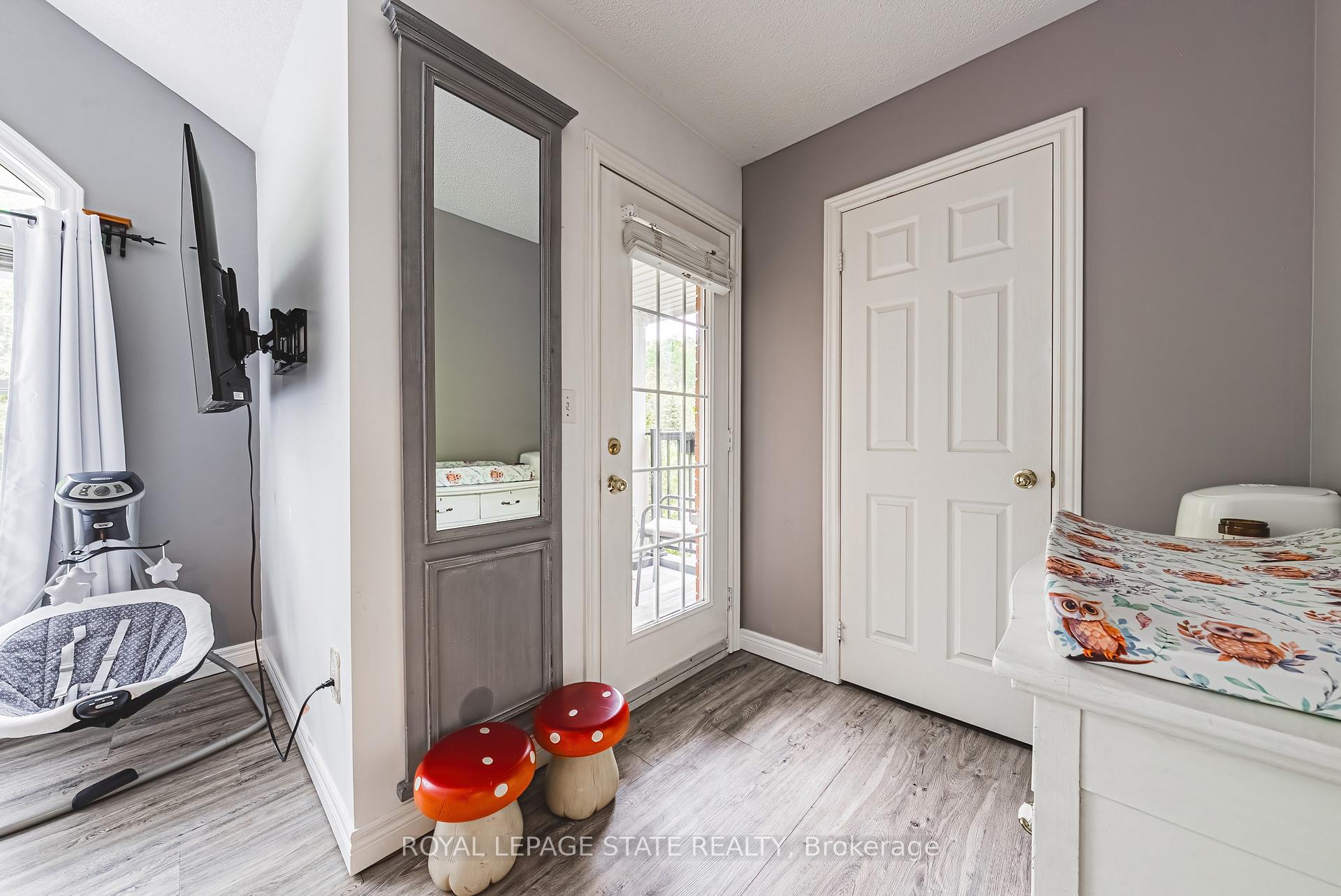 Photo 21 of 95 Livingstone Drive, Hamilton, Dundas — HOMEH