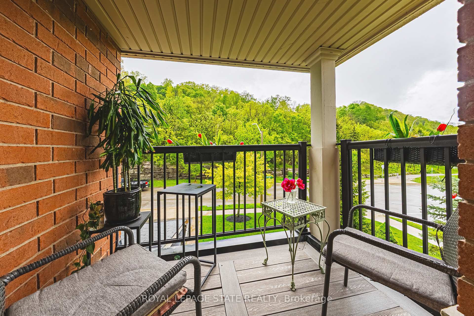 Photo 31 of 95 Livingstone Drive, Hamilton, Dundas — HOMEH