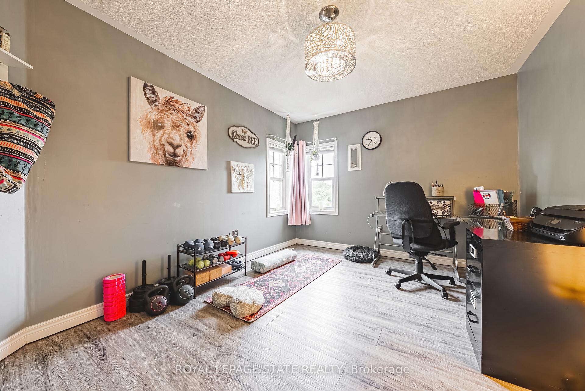 Photo 37 of 95 Livingstone Drive, Hamilton, Dundas — HOMEH