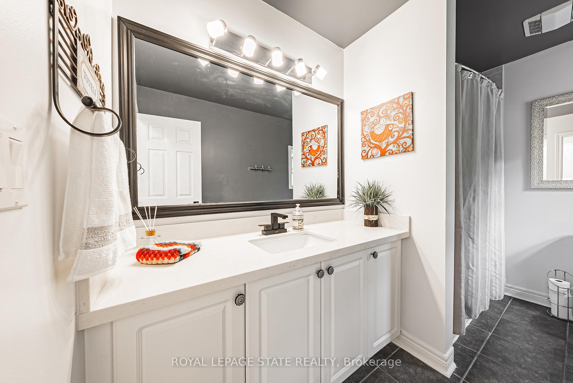 Photo 30 of 95 Livingstone Drive, Hamilton, Dundas — HOMEH