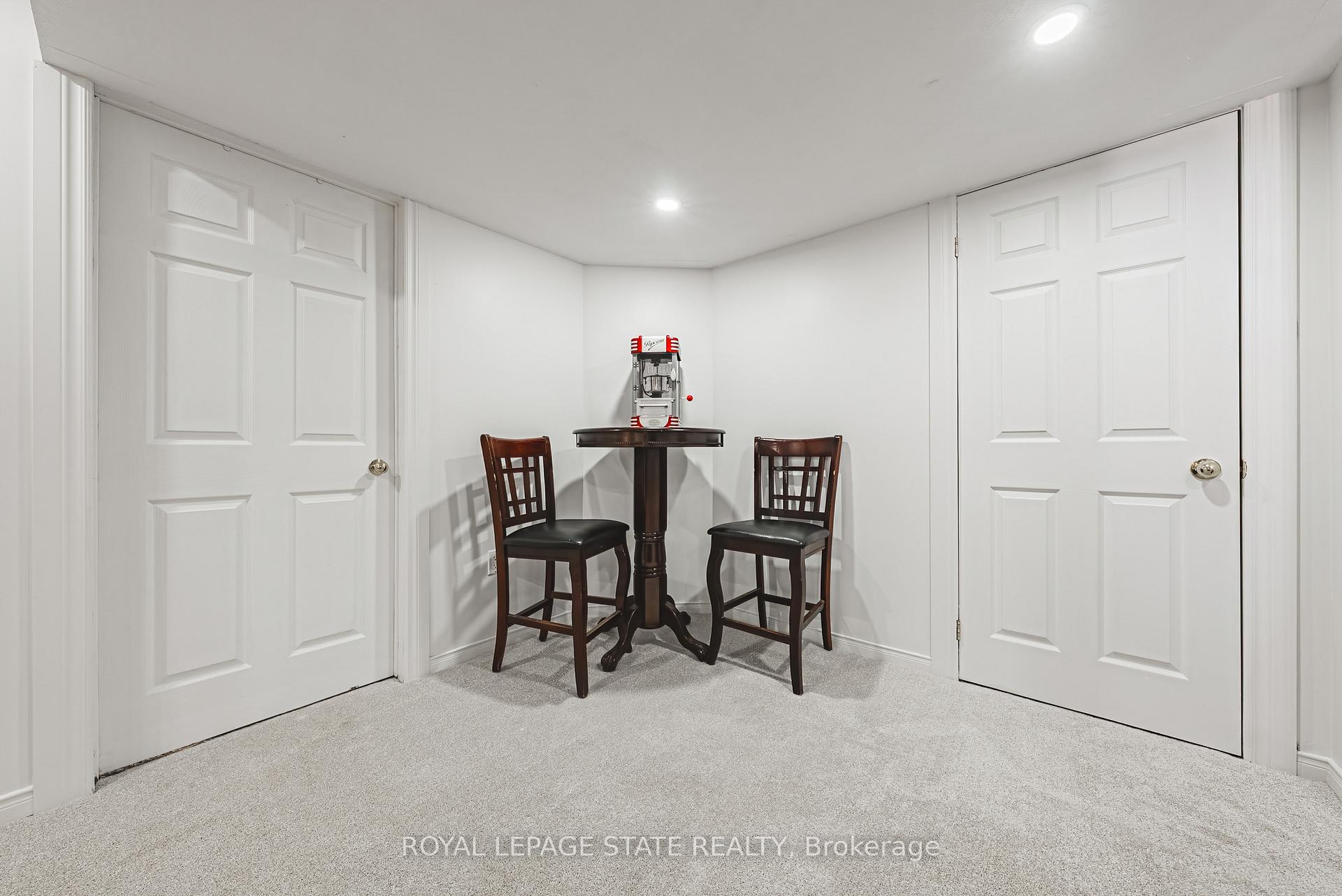 Photo 49 of 95 Livingstone Drive, Hamilton, Dundas — HOMEH