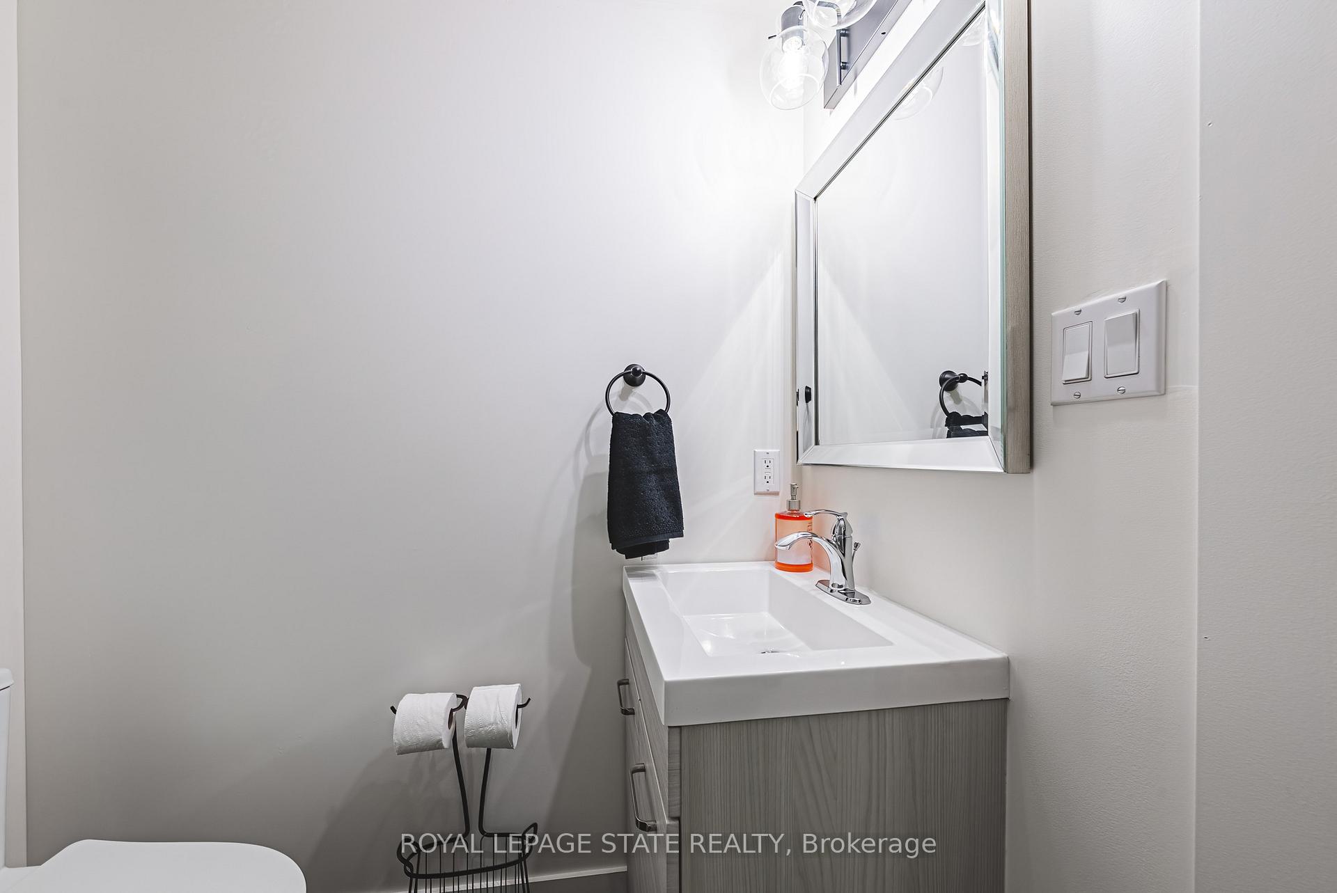 Photo 40 of 95 Livingstone Drive, Hamilton, Dundas — HOMEH