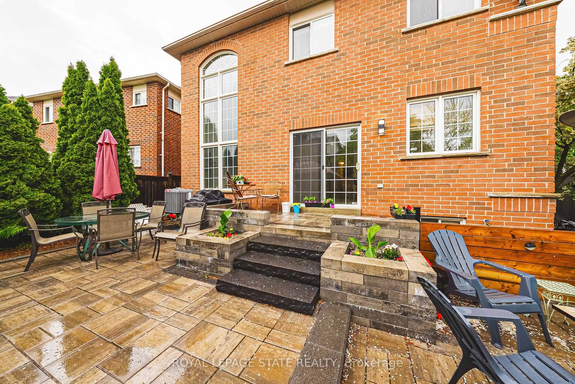 Photo 43 of 95 Livingstone Drive, Hamilton, Dundas — HOMEH
