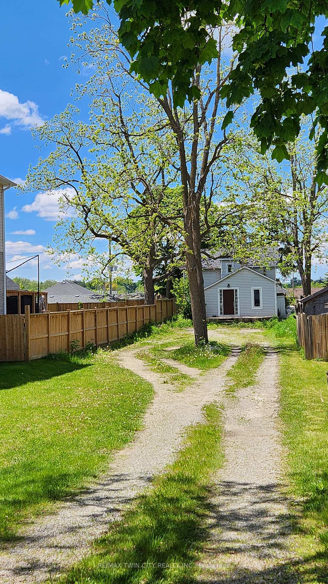 Photo 9 of 44 Haddington Street, Cambridge, Galt City Centre — HOMEH