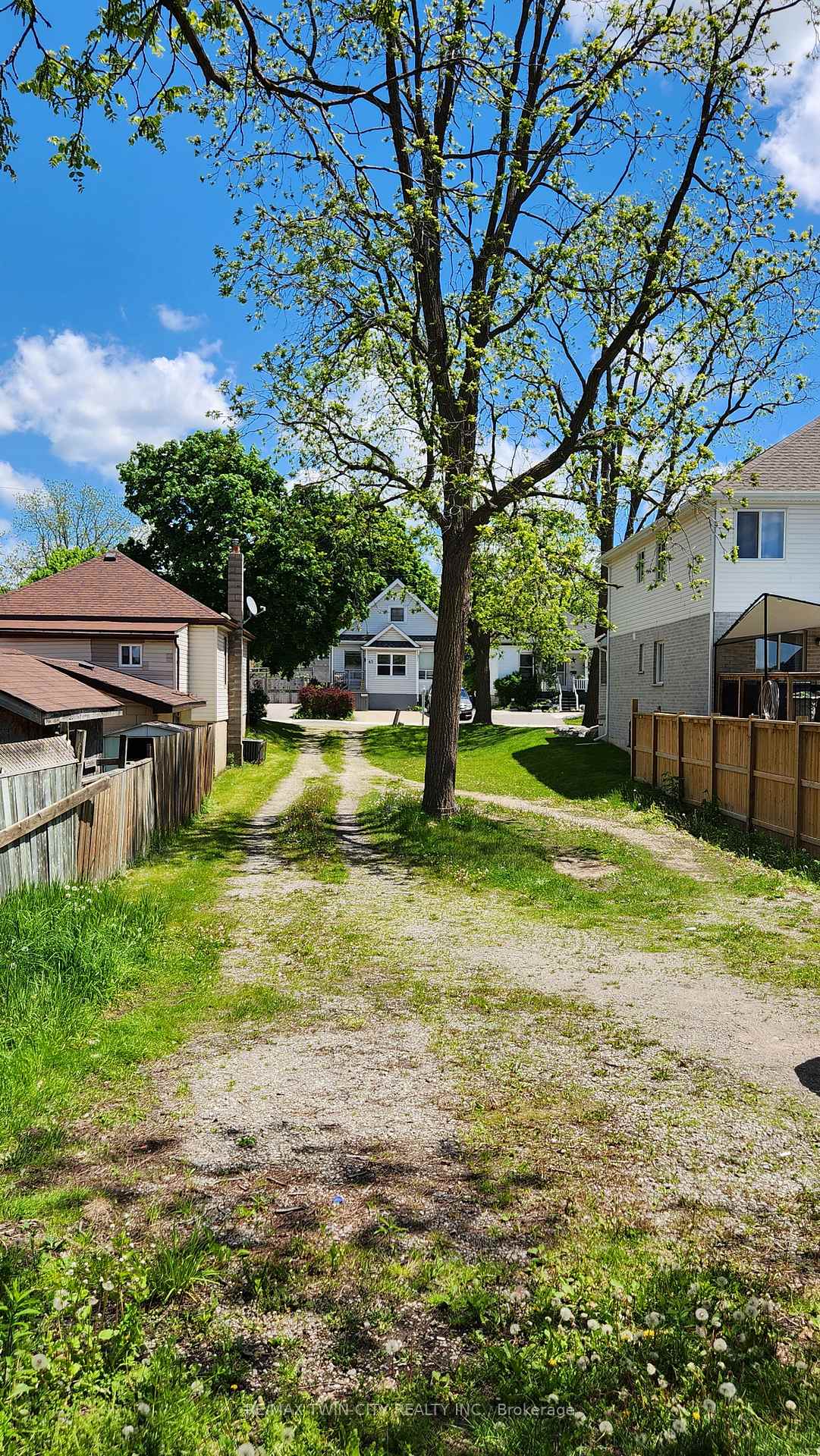 Photo 7 of 44 Haddington Street, Cambridge, Galt City Centre — HOMEH