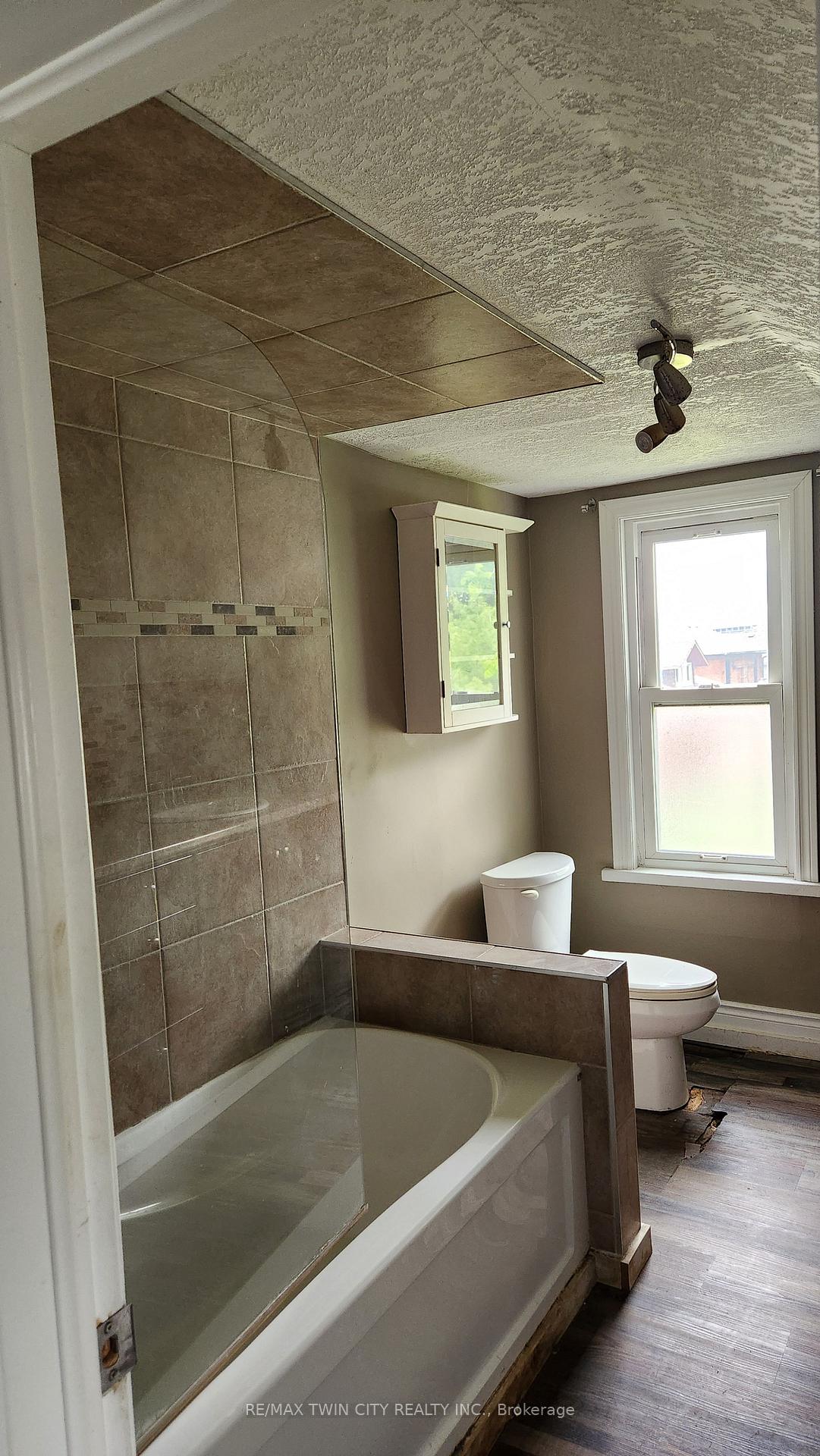 Photo 10 of 44 Haddington Street, Cambridge, Galt City Centre — HOMEH