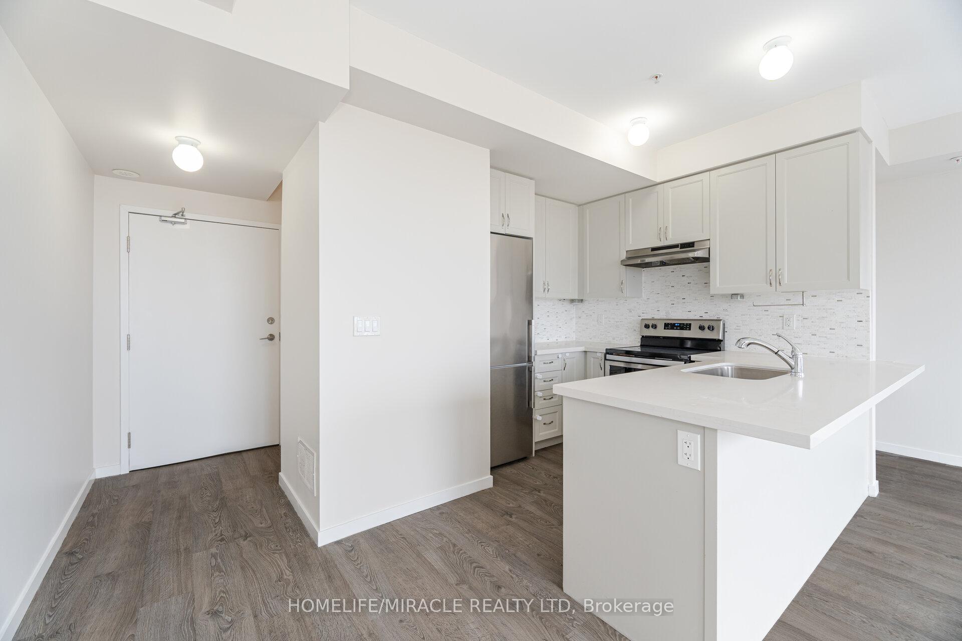 Photo 35 of Unit 424, 1711 Pure Spring Boulevard, Pickering, Duffin Heights — HOMEH