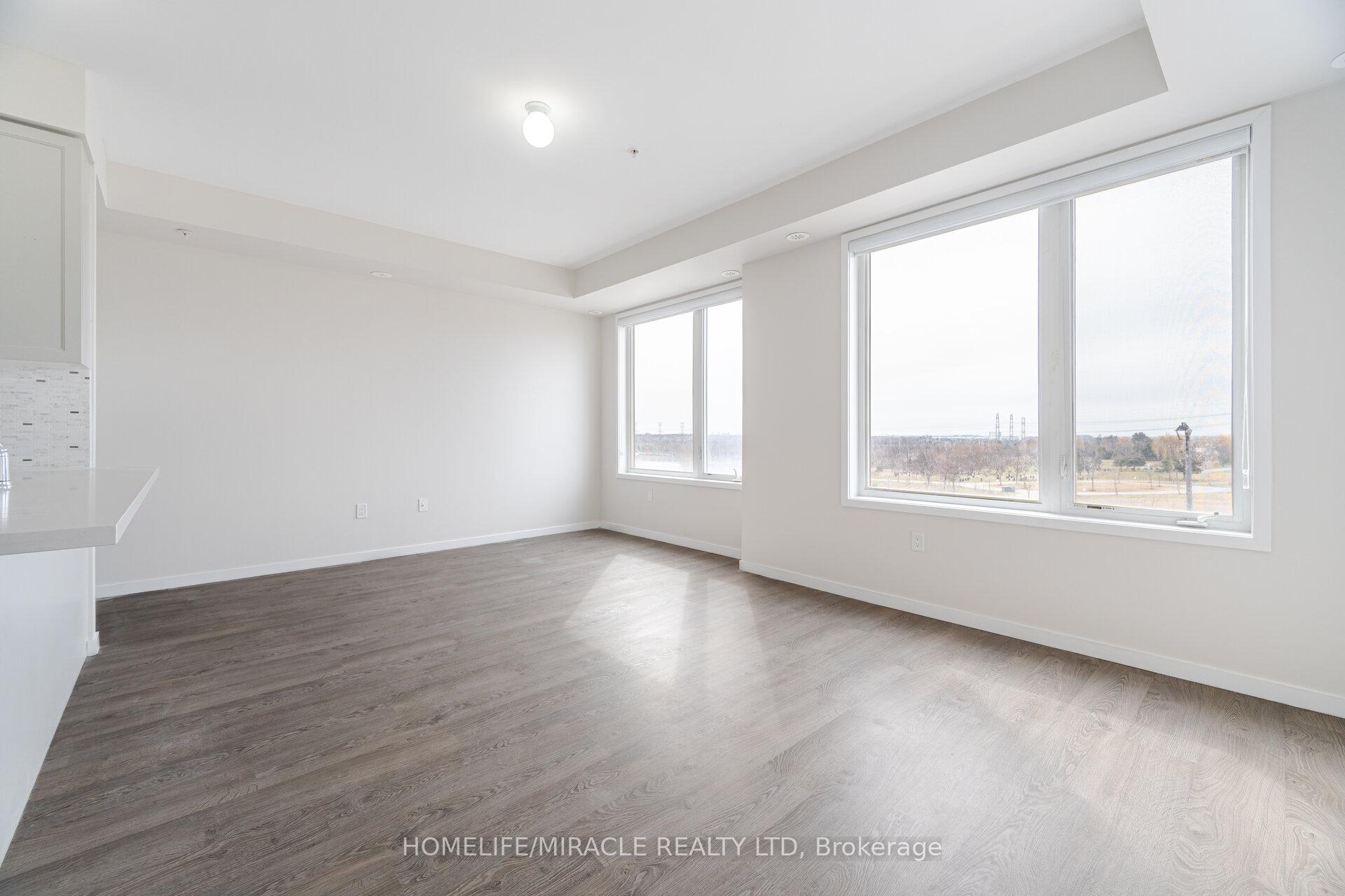 Photo 18 of Unit 424, 1711 Pure Spring Boulevard, Pickering, Duffin Heights — HOMEH