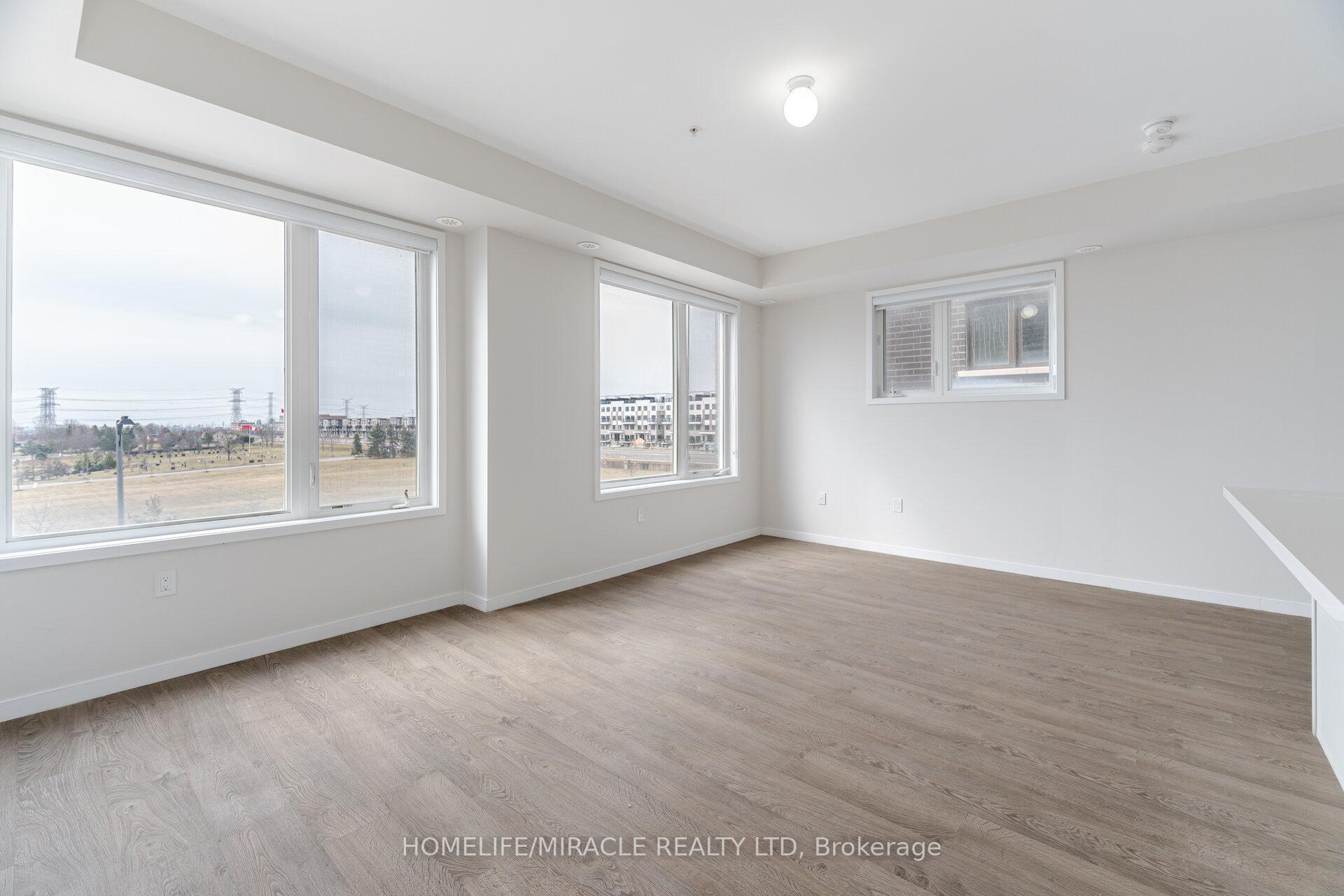 Photo 22 of Unit 424, 1711 Pure Spring Boulevard, Pickering, Duffin Heights — HOMEH