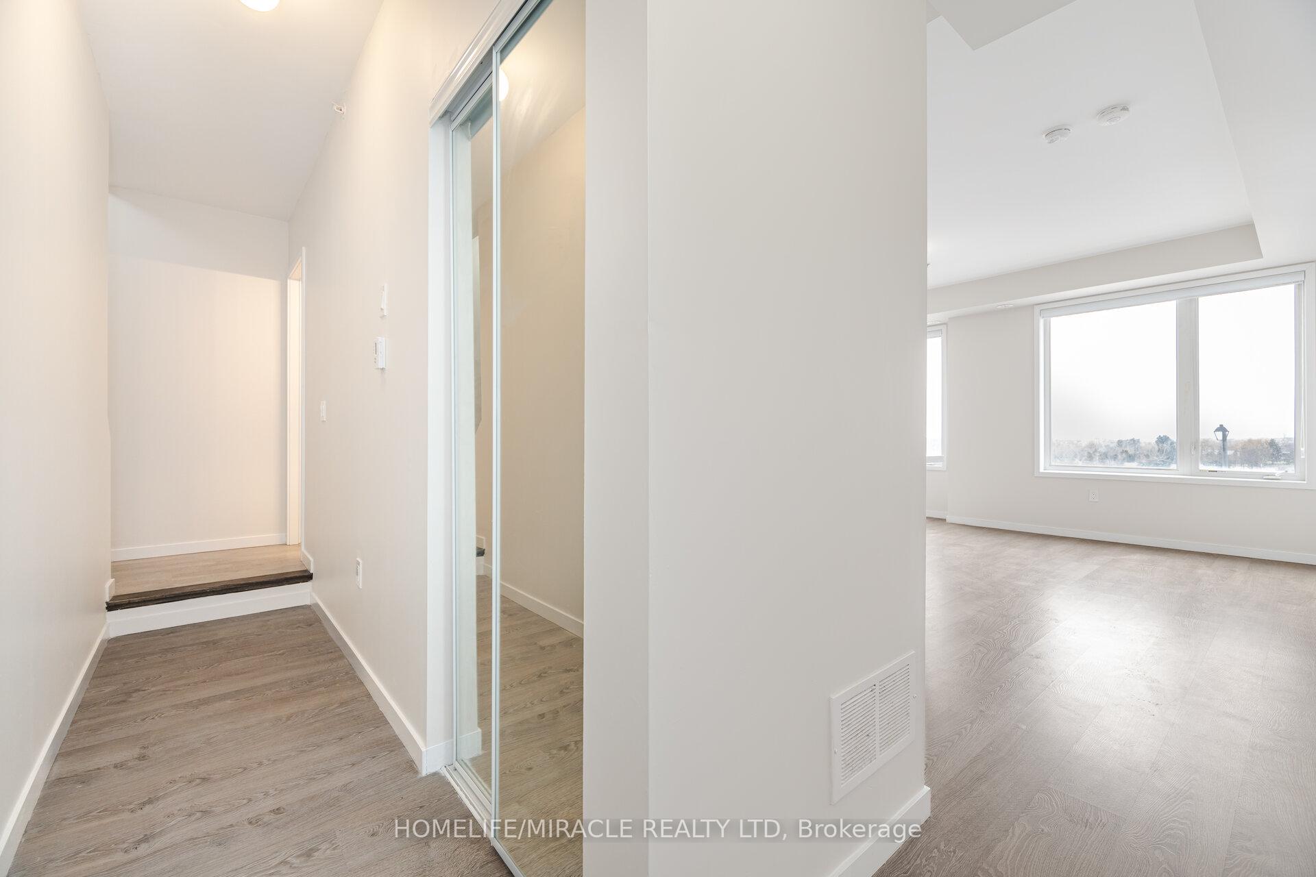 Photo 9 of Unit 424, 1711 Pure Spring Boulevard, Pickering, Duffin Heights — HOMEH