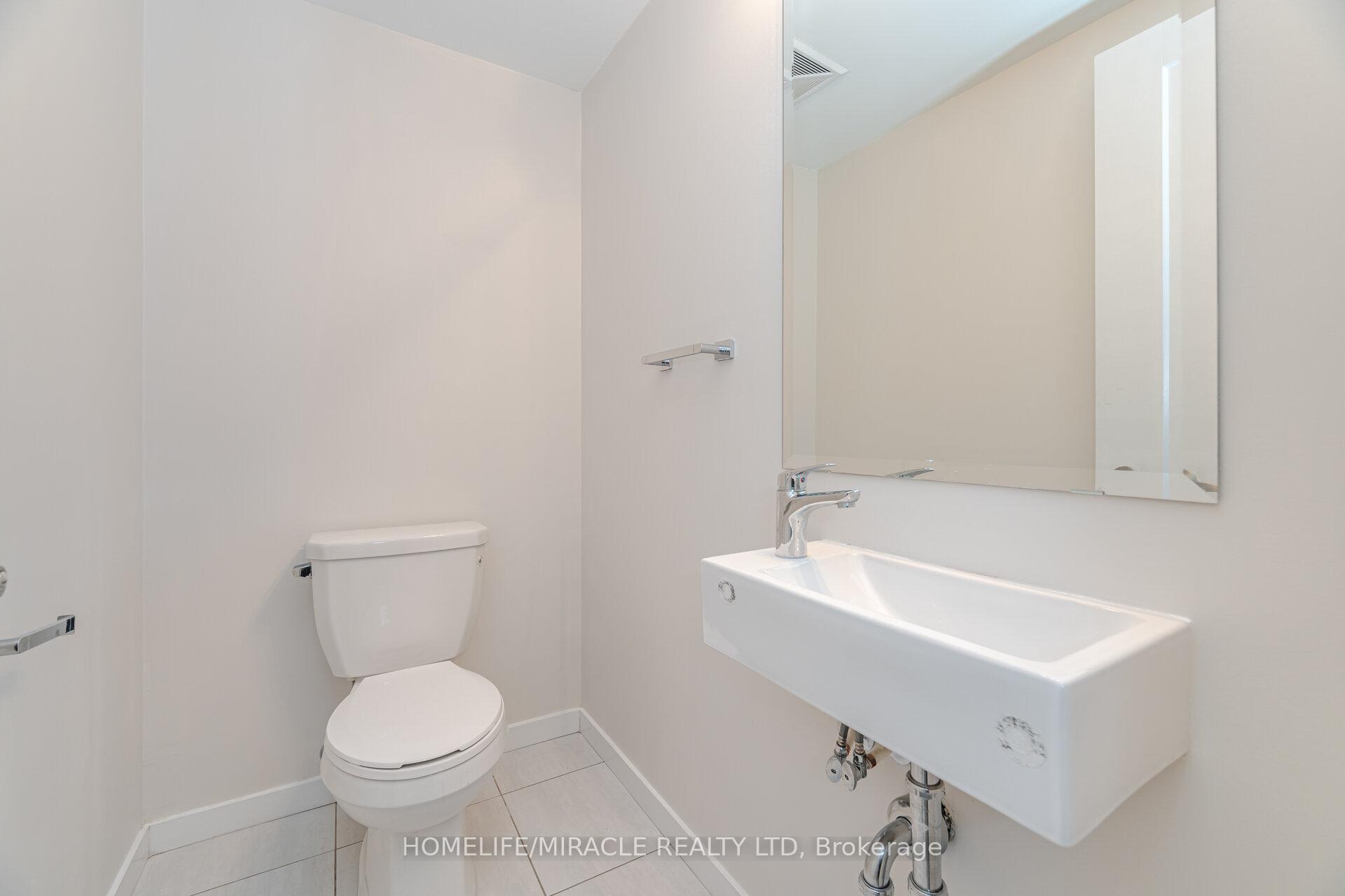 Photo 12 of Unit 424, 1711 Pure Spring Boulevard, Pickering, Duffin Heights — HOMEH