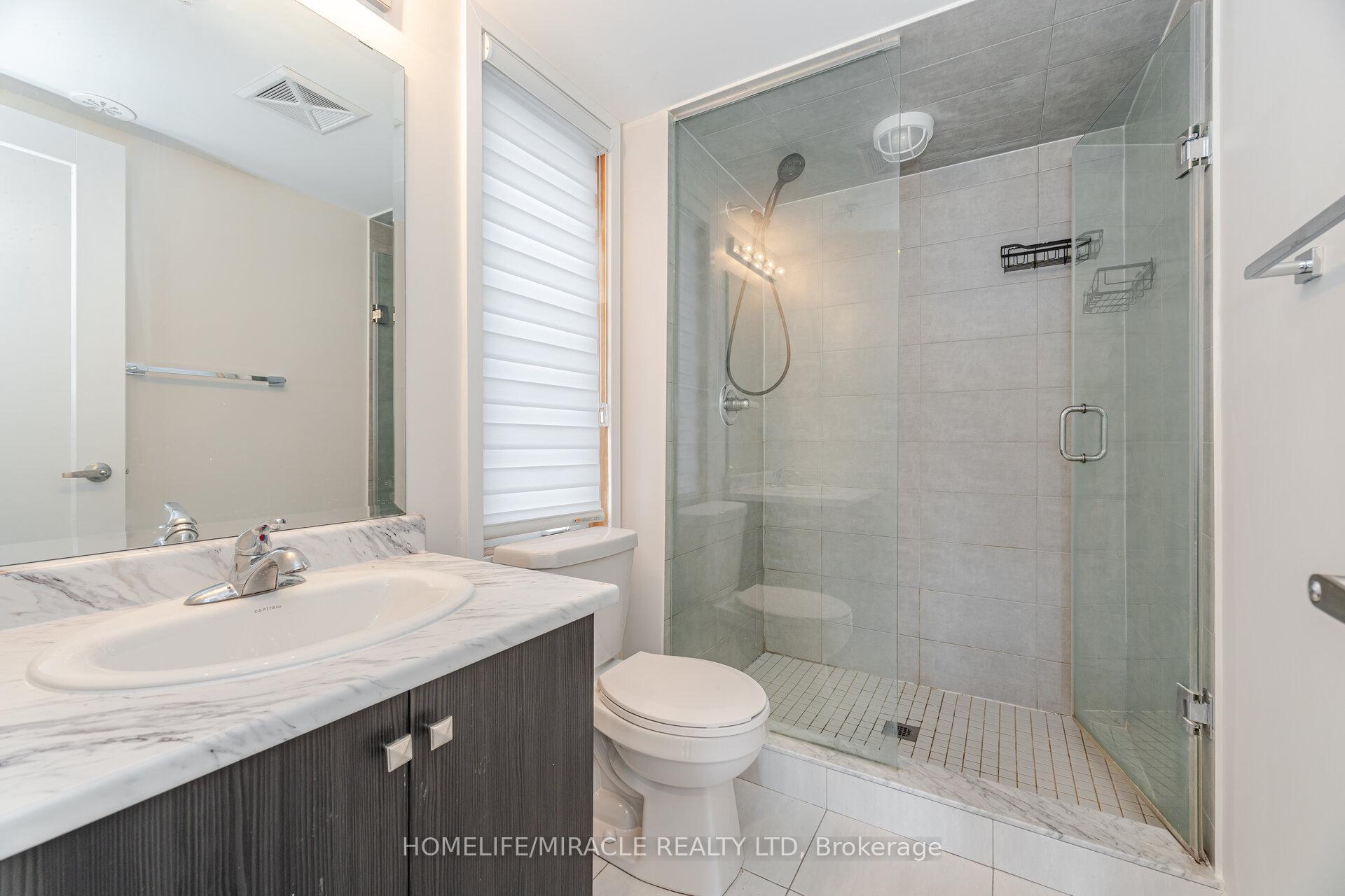 Photo 26 of Unit 424, 1711 Pure Spring Boulevard, Pickering, Duffin Heights — HOMEH