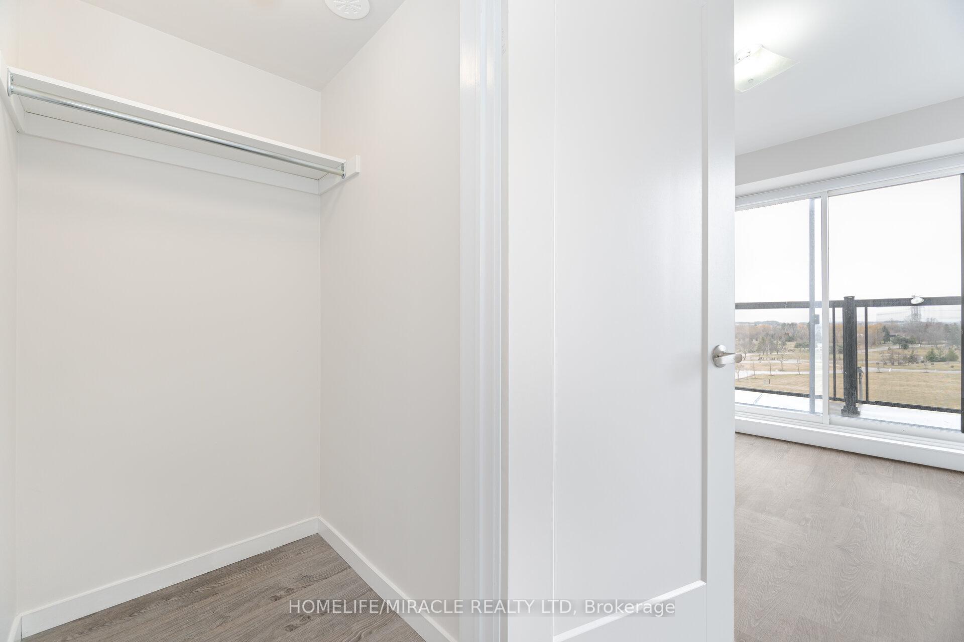Photo 23 of Unit 424, 1711 Pure Spring Boulevard, Pickering, Duffin Heights — HOMEH