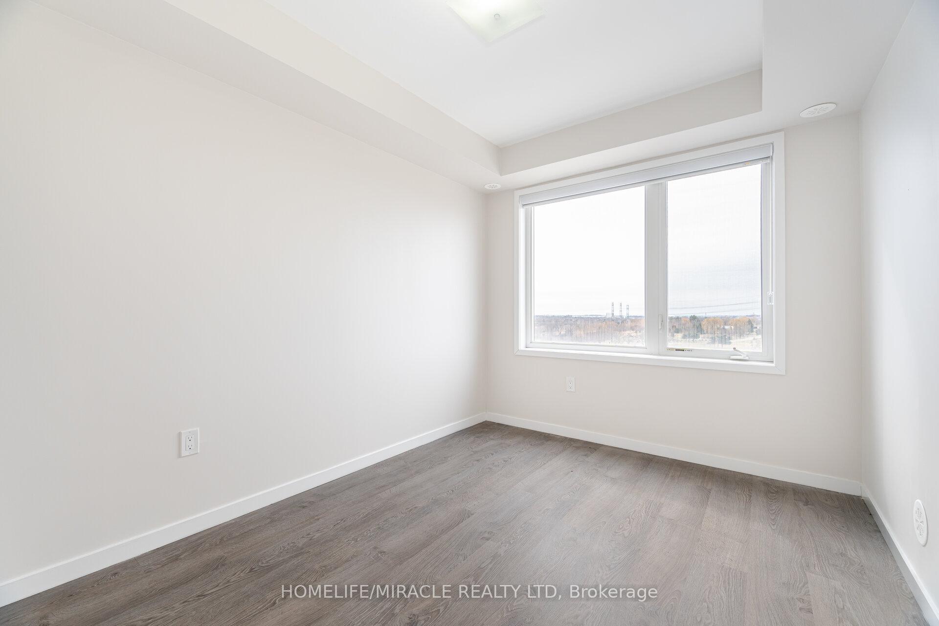 Photo 31 of Unit 424, 1711 Pure Spring Boulevard, Pickering, Duffin Heights — HOMEH