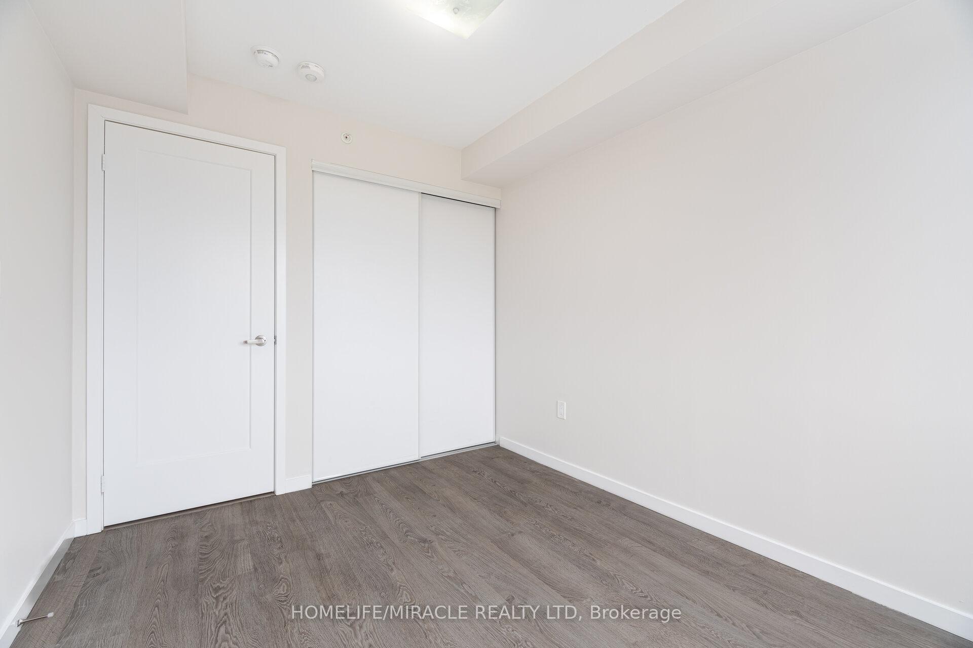 Photo 21 of Unit 424, 1711 Pure Spring Boulevard, Pickering, Duffin Heights — HOMEH