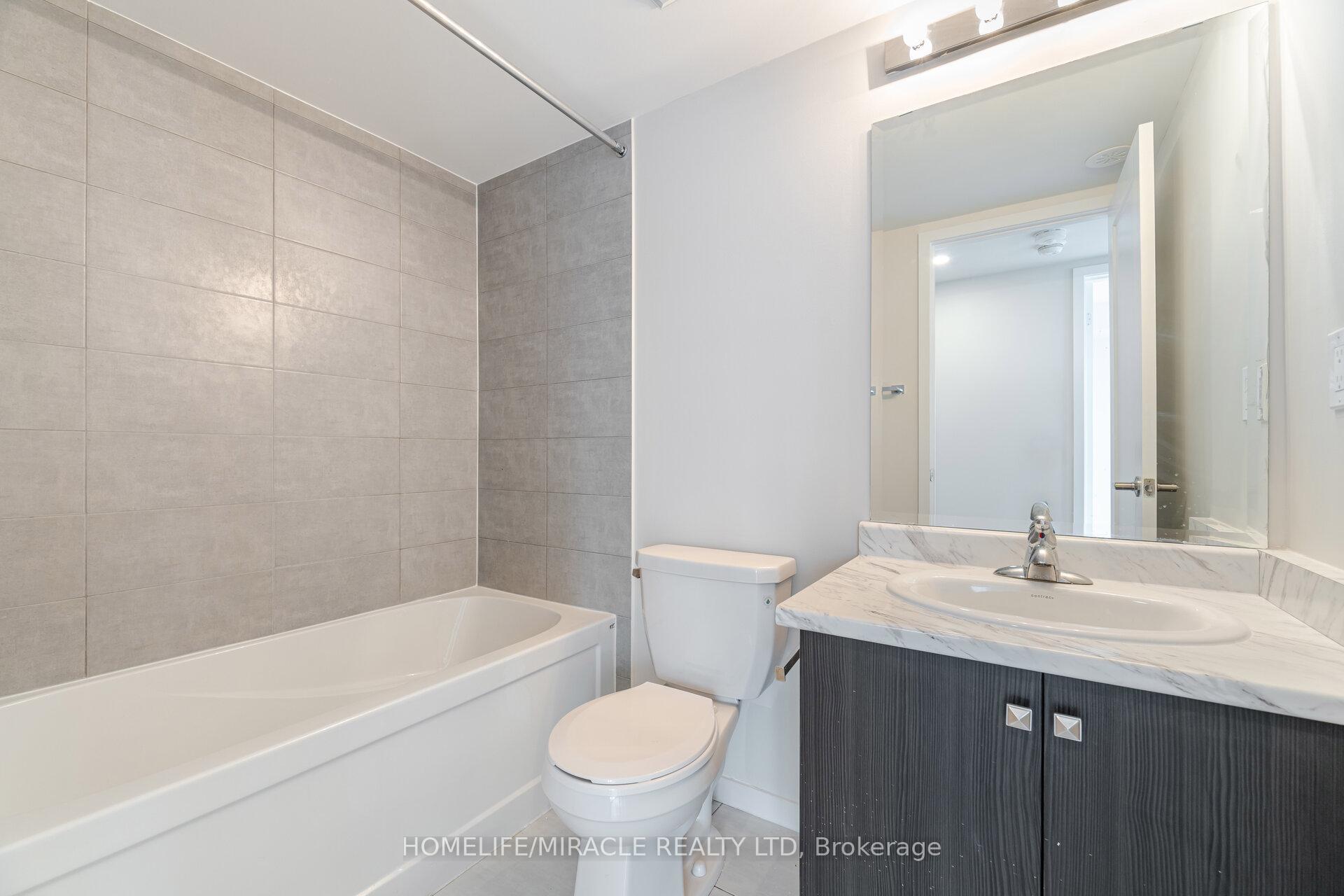 Photo 20 of Unit 424, 1711 Pure Spring Boulevard, Pickering, Duffin Heights — HOMEH