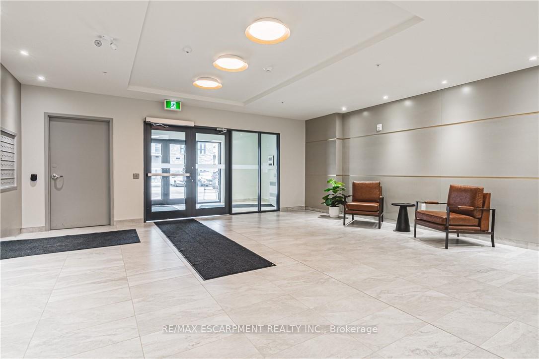 Photo 3 of Unit 310, 1201 Lackner Place, Kitchener — HOMEH