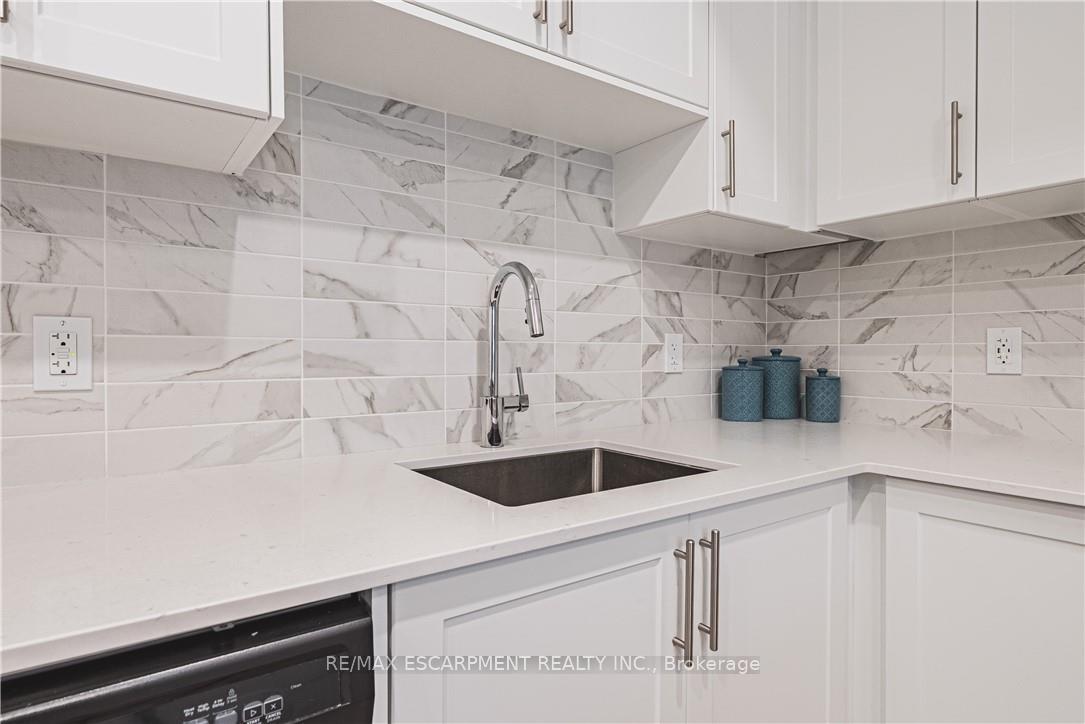 Photo 29 of Unit 310, 1201 Lackner Place, Kitchener — HOMEH