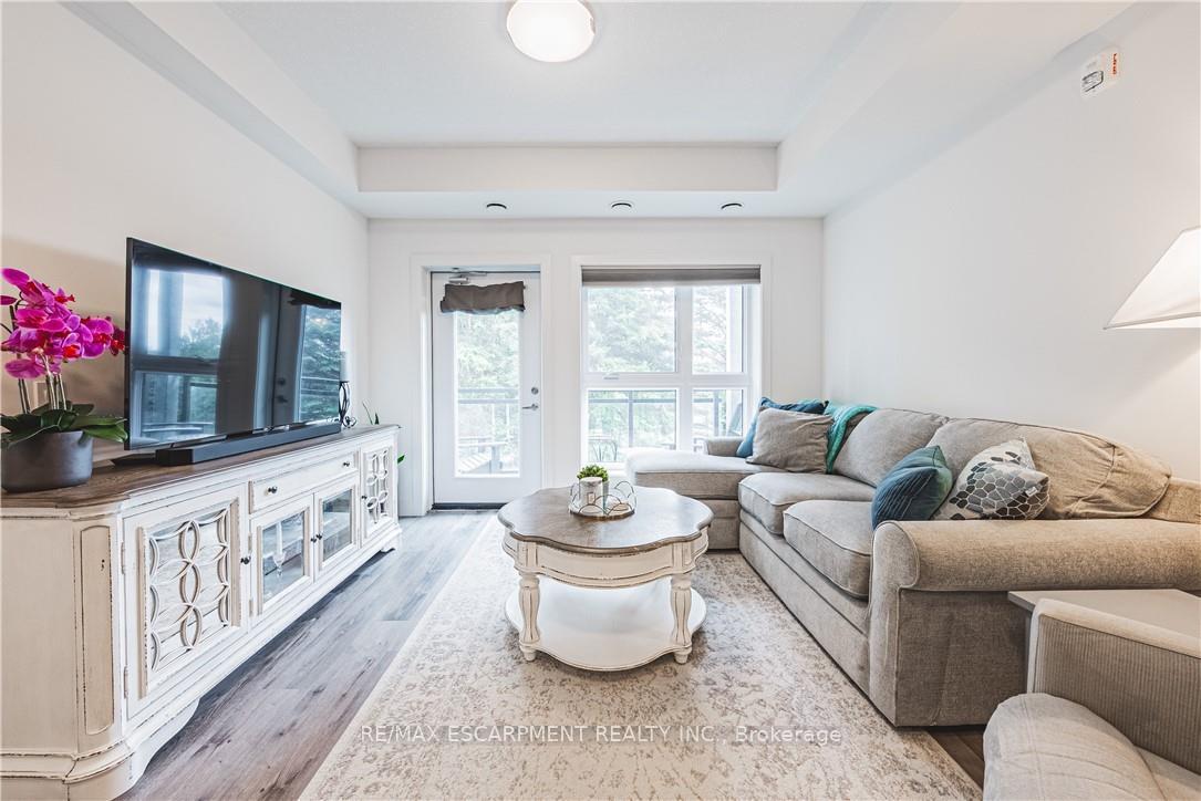 Photo 20 of Unit 310, 1201 Lackner Place, Kitchener — HOMEH