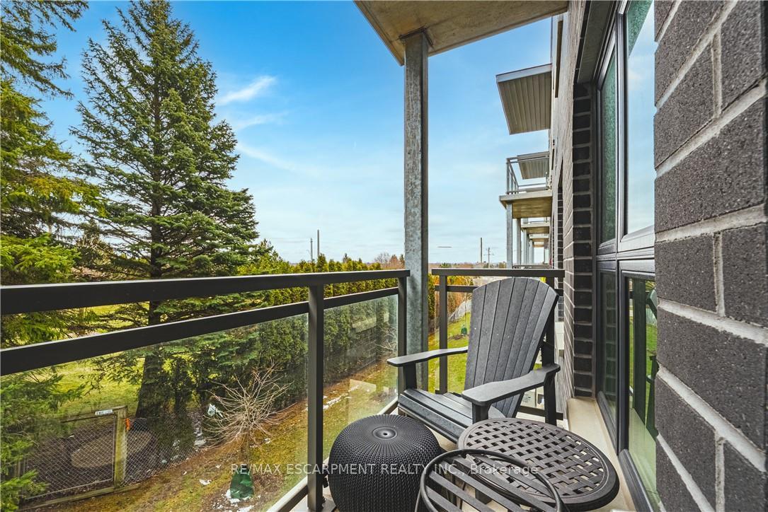 Photo 19 of Unit 310, 1201 Lackner Place, Kitchener — HOMEH