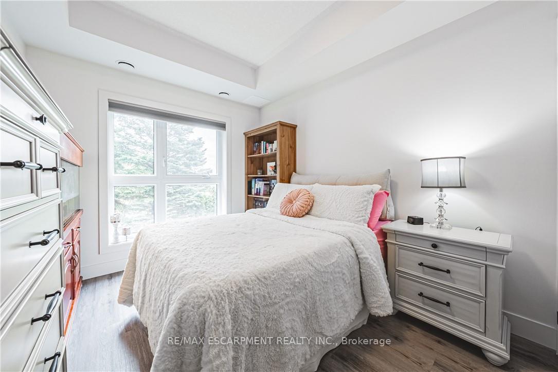 Photo 12 of Unit 310, 1201 Lackner Place, Kitchener — HOMEH