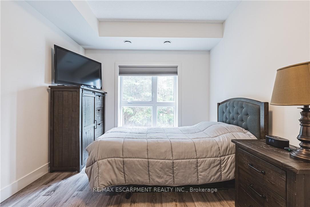 Photo 22 of Unit 310, 1201 Lackner Place, Kitchener — HOMEH