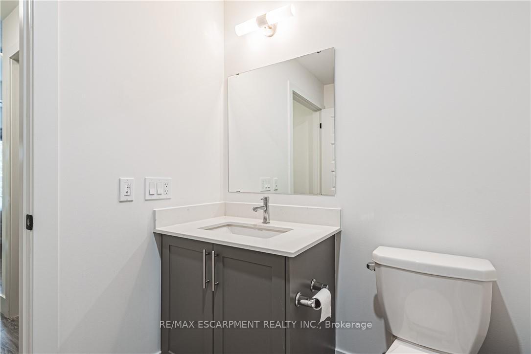 Photo 17 of Unit 310, 1201 Lackner Place, Kitchener — HOMEH