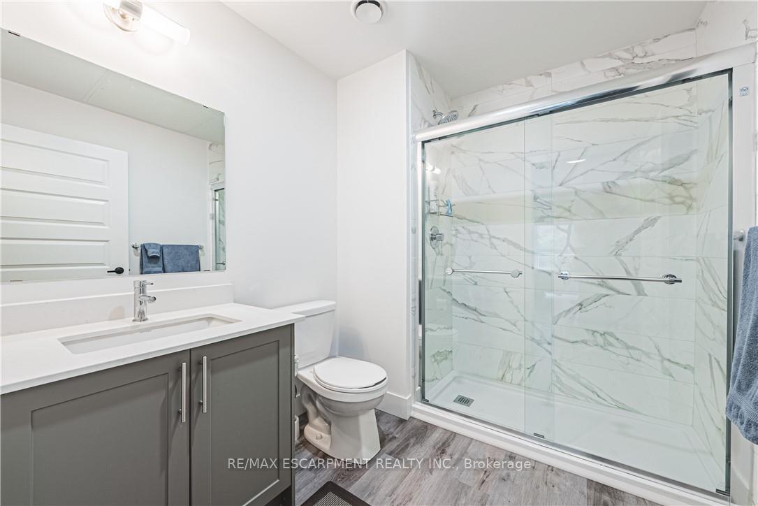 Photo 21 of Unit 310, 1201 Lackner Place, Kitchener — HOMEH