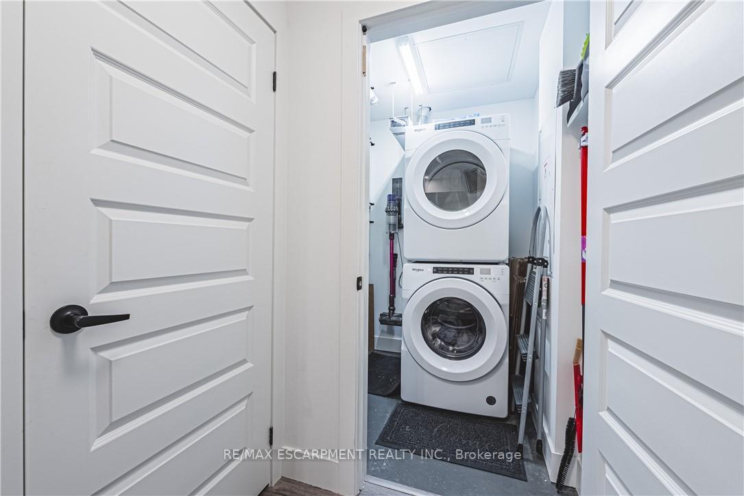 Photo 24 of Unit 310, 1201 Lackner Place, Kitchener — HOMEH