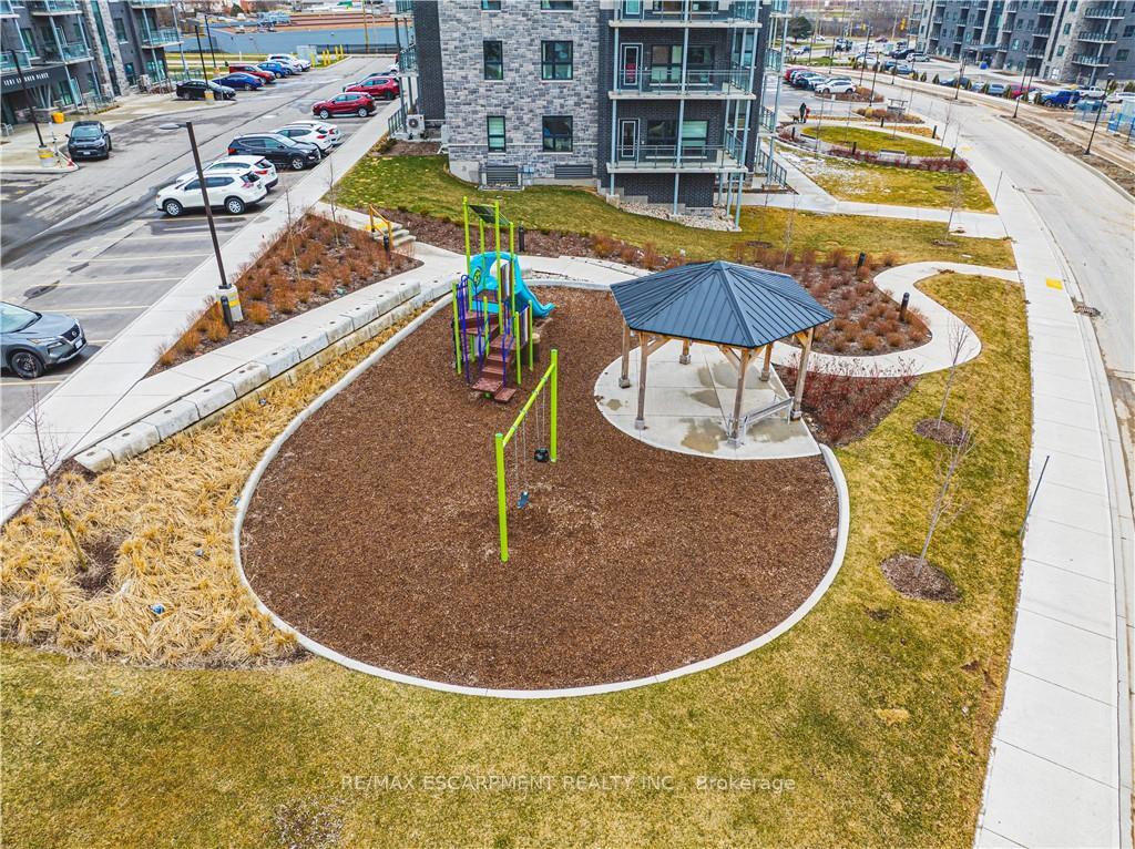 Photo 27 of Unit 310, 1201 Lackner Place, Kitchener — HOMEH