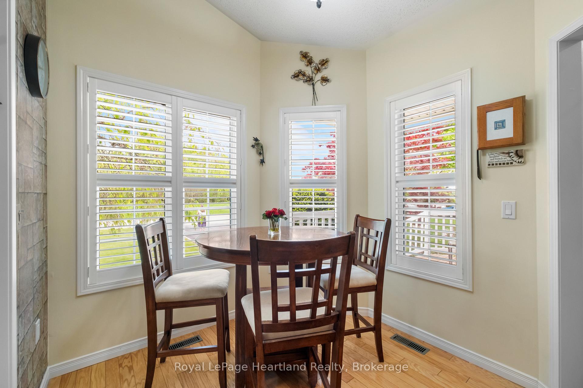 Photo 14 of 81402 Champlain Boulevard, Ashfield-Colborne-Wawanosh, Colborne — HOMEH