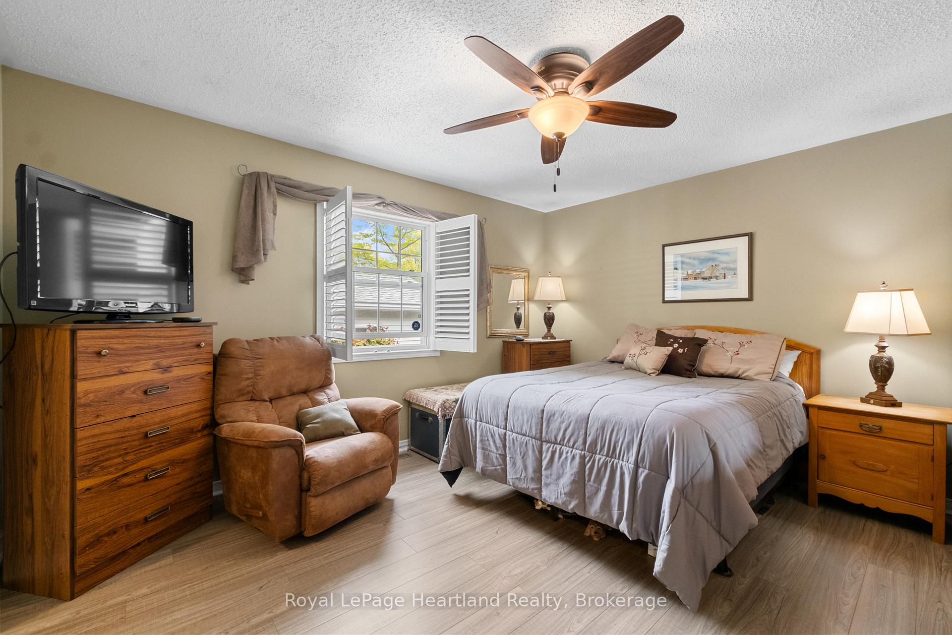 Photo 19 of 81402 Champlain Boulevard, Ashfield-Colborne-Wawanosh, Colborne — HOMEH