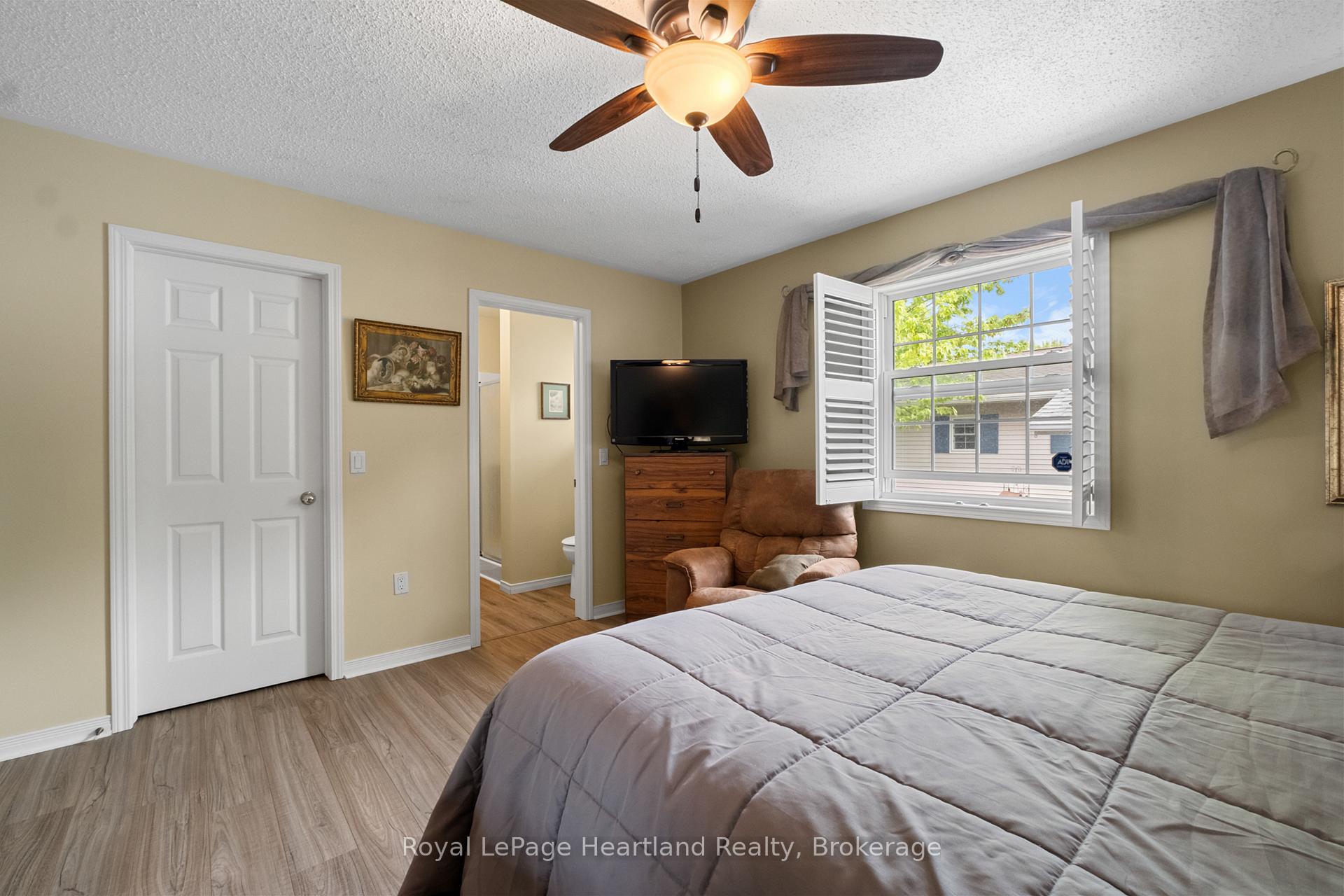 Photo 23 of 81402 Champlain Boulevard, Ashfield-Colborne-Wawanosh, Colborne — HOMEH