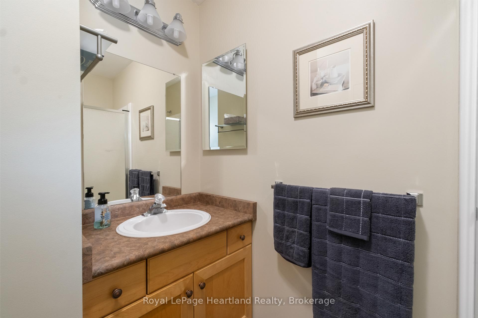 Photo 22 of 81402 Champlain Boulevard, Ashfield-Colborne-Wawanosh, Colborne — HOMEH
