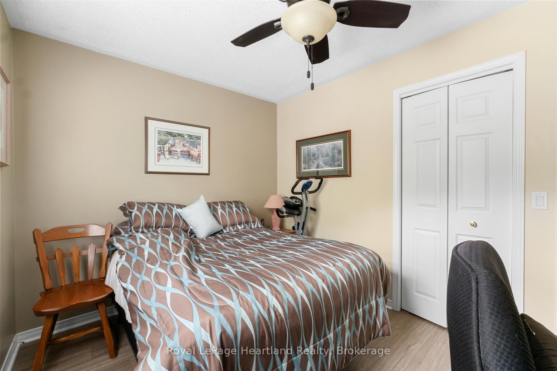 Photo 10 of 81402 Champlain Boulevard, Ashfield-Colborne-Wawanosh, Colborne — HOMEH