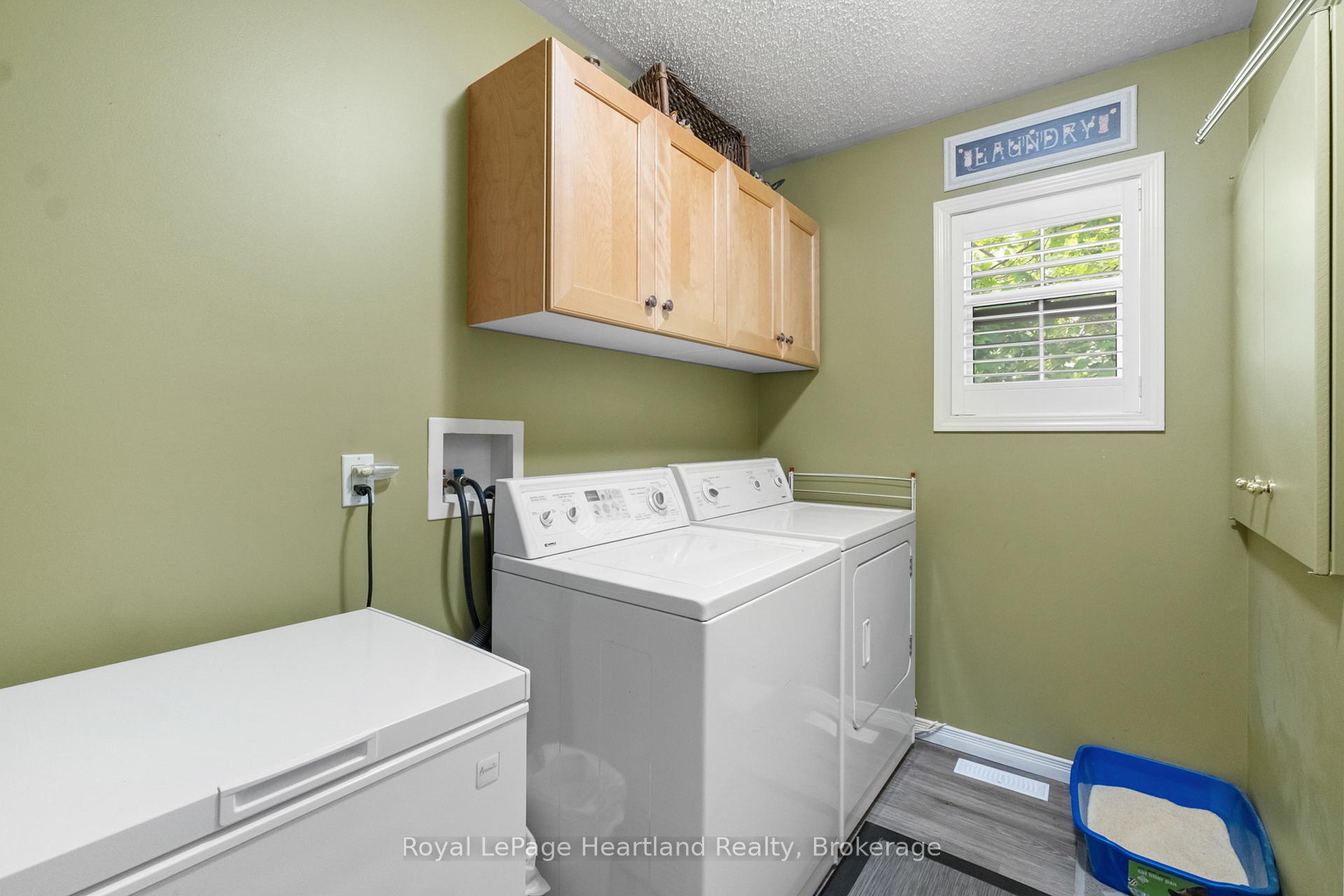 Photo 16 of 81402 Champlain Boulevard, Ashfield-Colborne-Wawanosh, Colborne — HOMEH