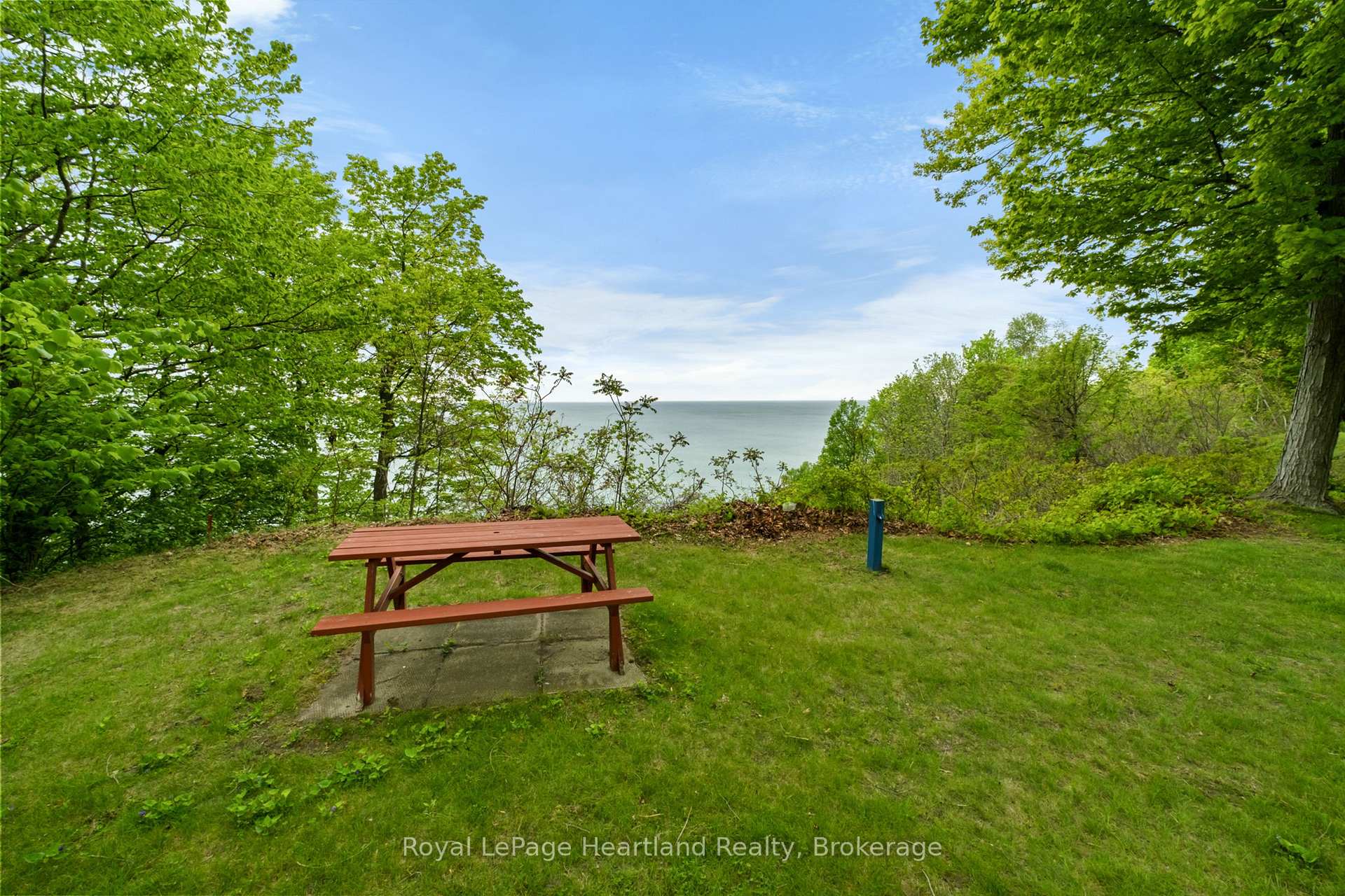 Photo 24 of 81402 Champlain Boulevard, Ashfield-Colborne-Wawanosh, Colborne — HOMEH