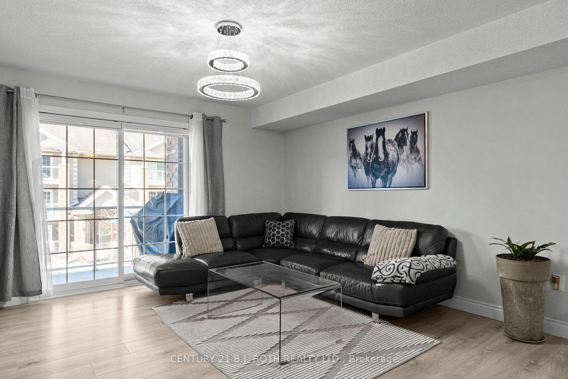 Photo 22 of Unit 17, 41 Coulter Street, Barrie, Sunnidale — HOMEH
