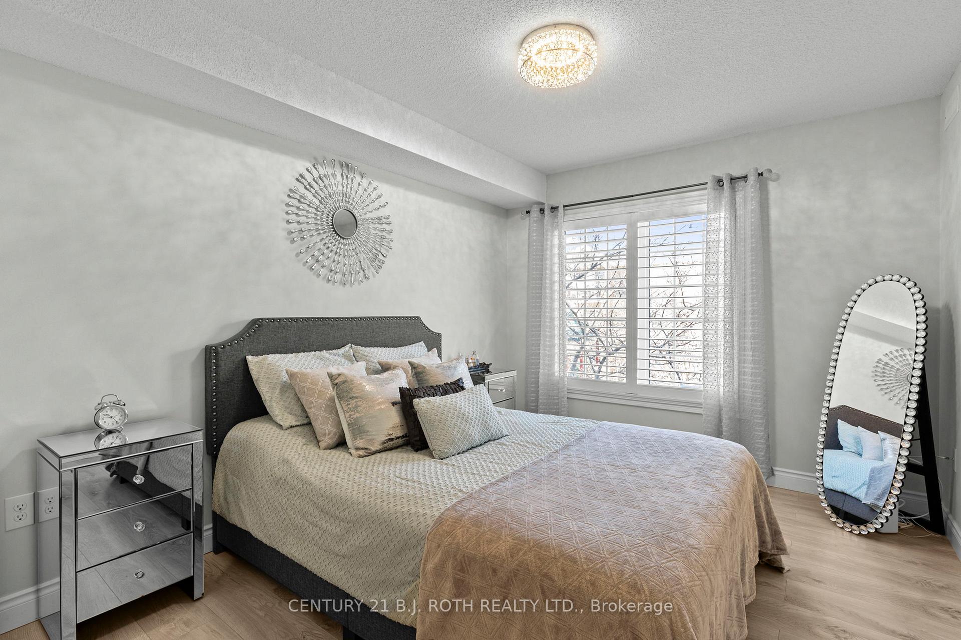 Photo 20 of Unit 17, 41 Coulter Street, Barrie, Sunnidale — HOMEH