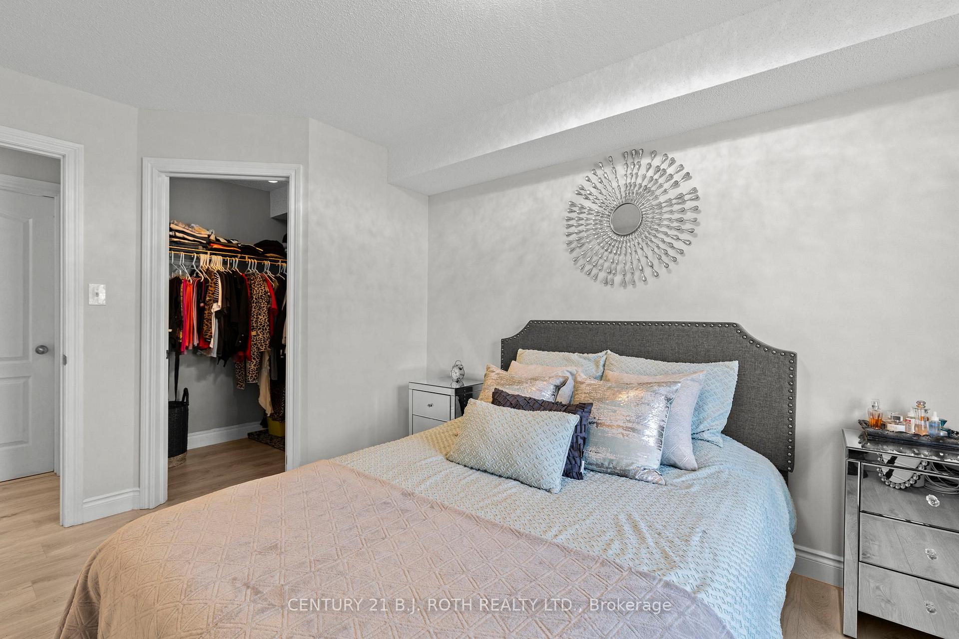 Photo 10 of Unit 17, 41 Coulter Street, Barrie, Sunnidale — HOMEH