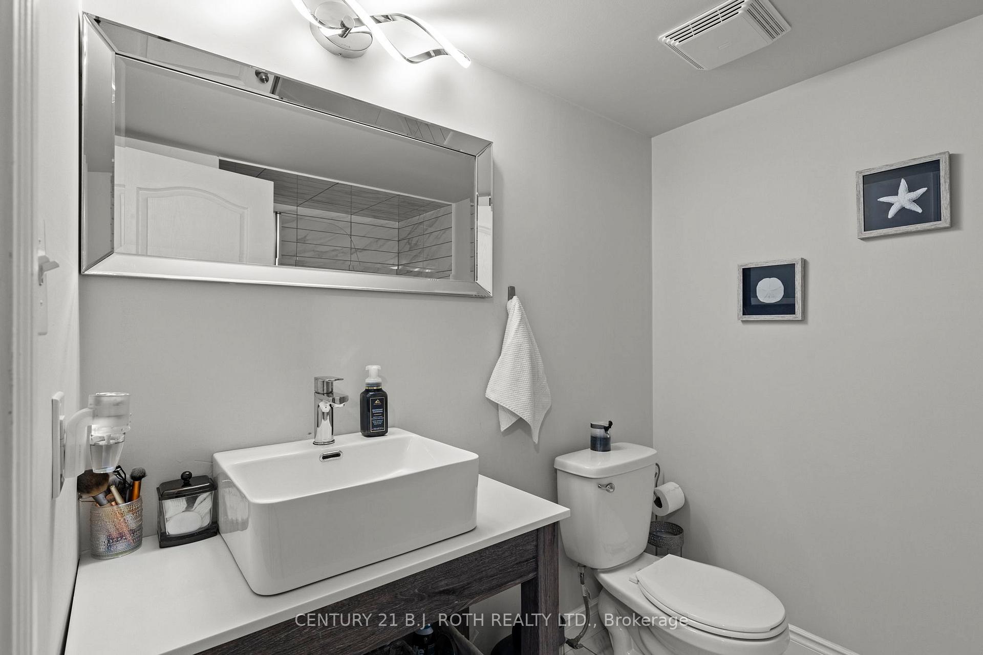 Photo 16 of Unit 17, 41 Coulter Street, Barrie, Sunnidale — HOMEH