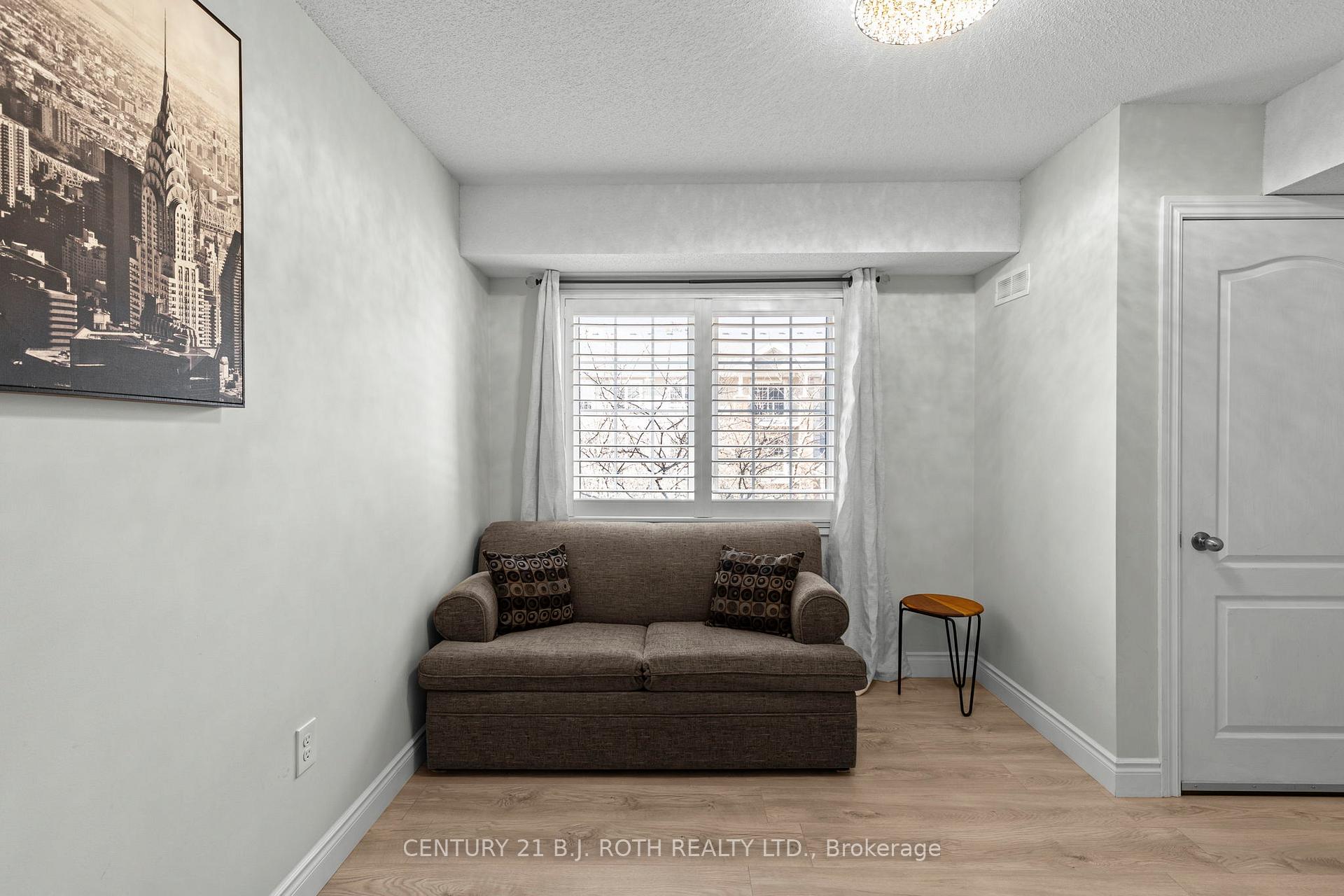 Photo 24 of Unit 17, 41 Coulter Street, Barrie, Sunnidale — HOMEH