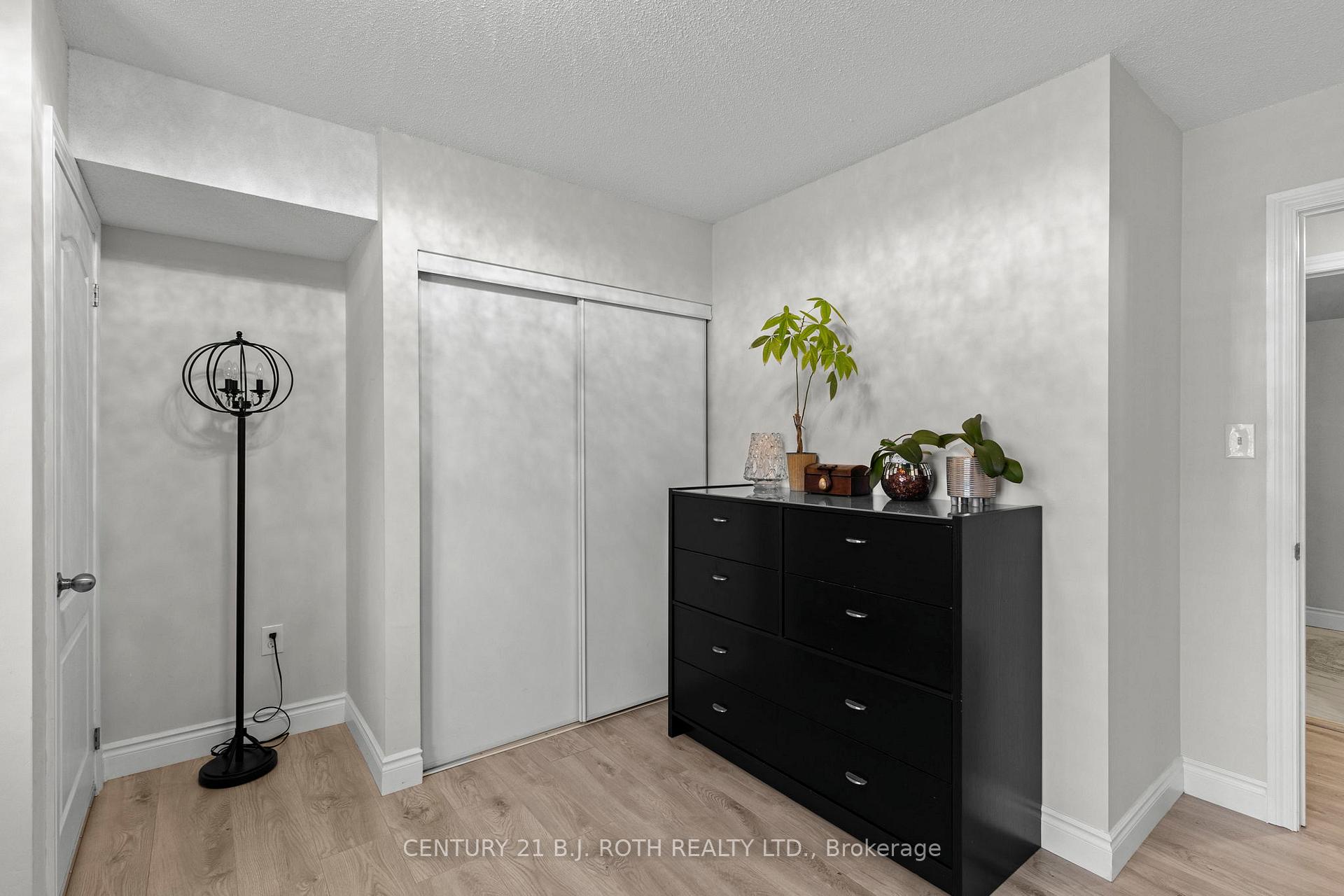 Photo 13 of Unit 17, 41 Coulter Street, Barrie, Sunnidale — HOMEH