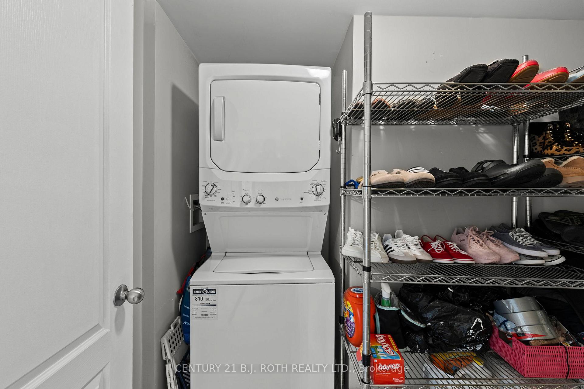 Photo 8 of Unit 17, 41 Coulter Street, Barrie, Sunnidale — HOMEH