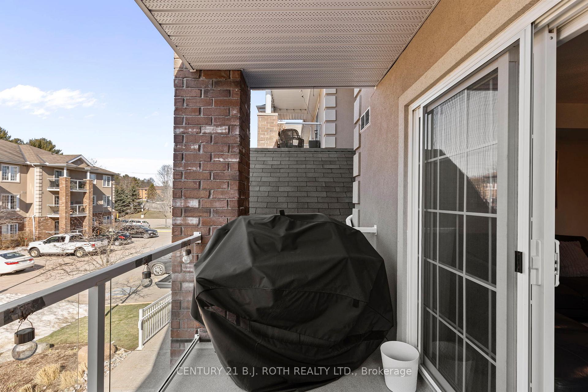 Photo 21 of Unit 17, 41 Coulter Street, Barrie, Sunnidale — HOMEH