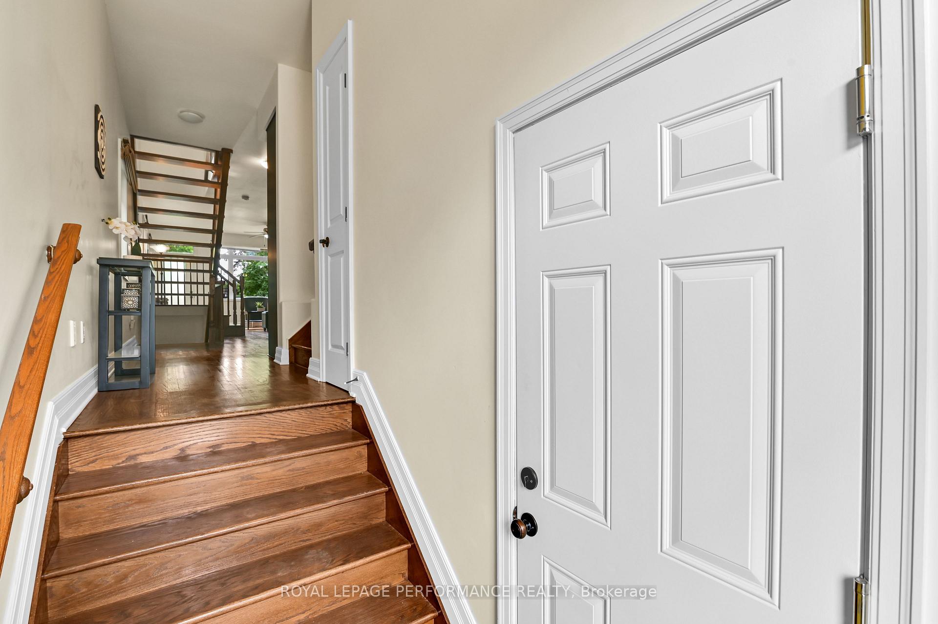 Photo 31 of Unit B, 376 Winston Avenue, Ottawa, Westboro West — HOMEH