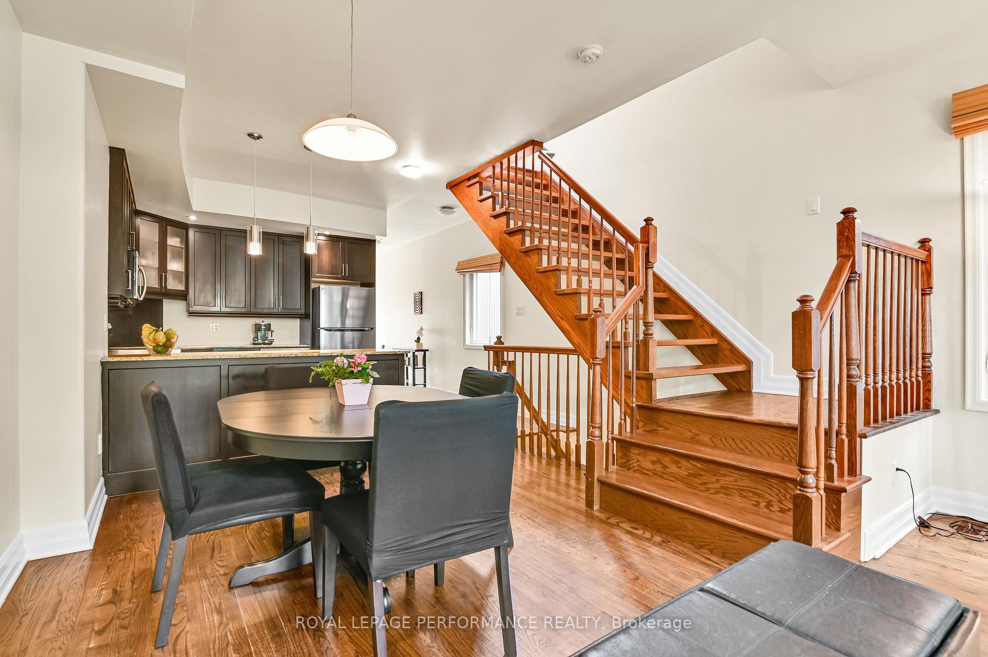 Photo 22 of Unit B, 376 Winston Avenue, Ottawa, Westboro West — HOMEH